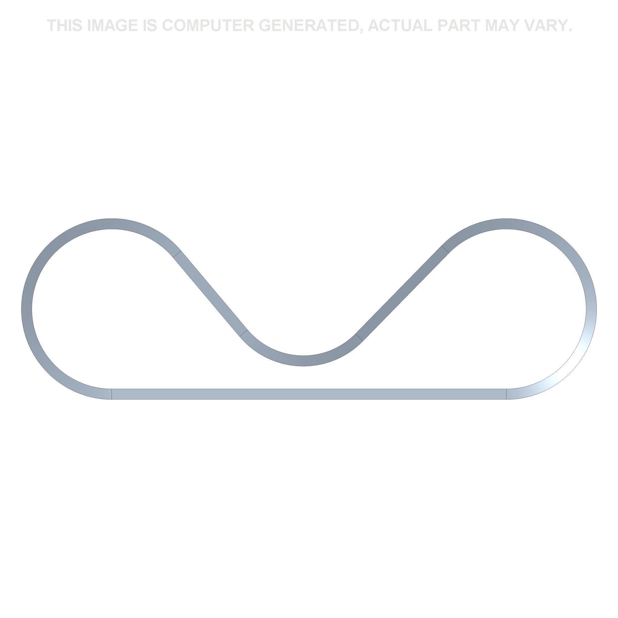 CINGHIA | NEWHOLLANDAG | IT | IT