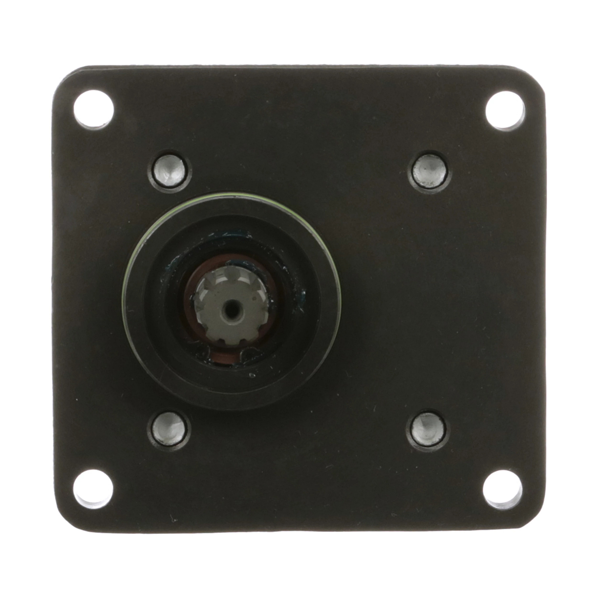 POMPA IDRAULICA | CASEIH | IT | IT