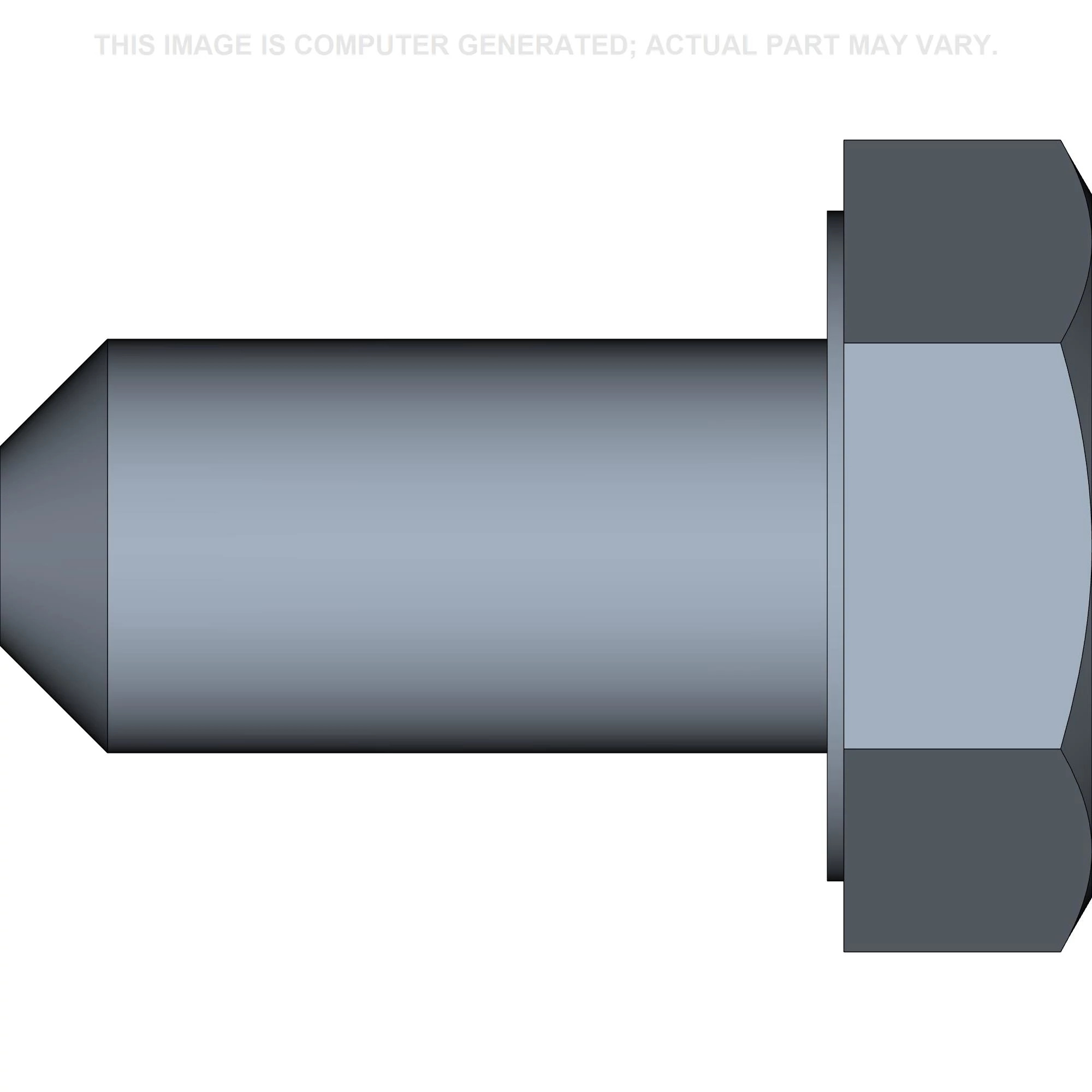 BOLT | CASECE | US | EN