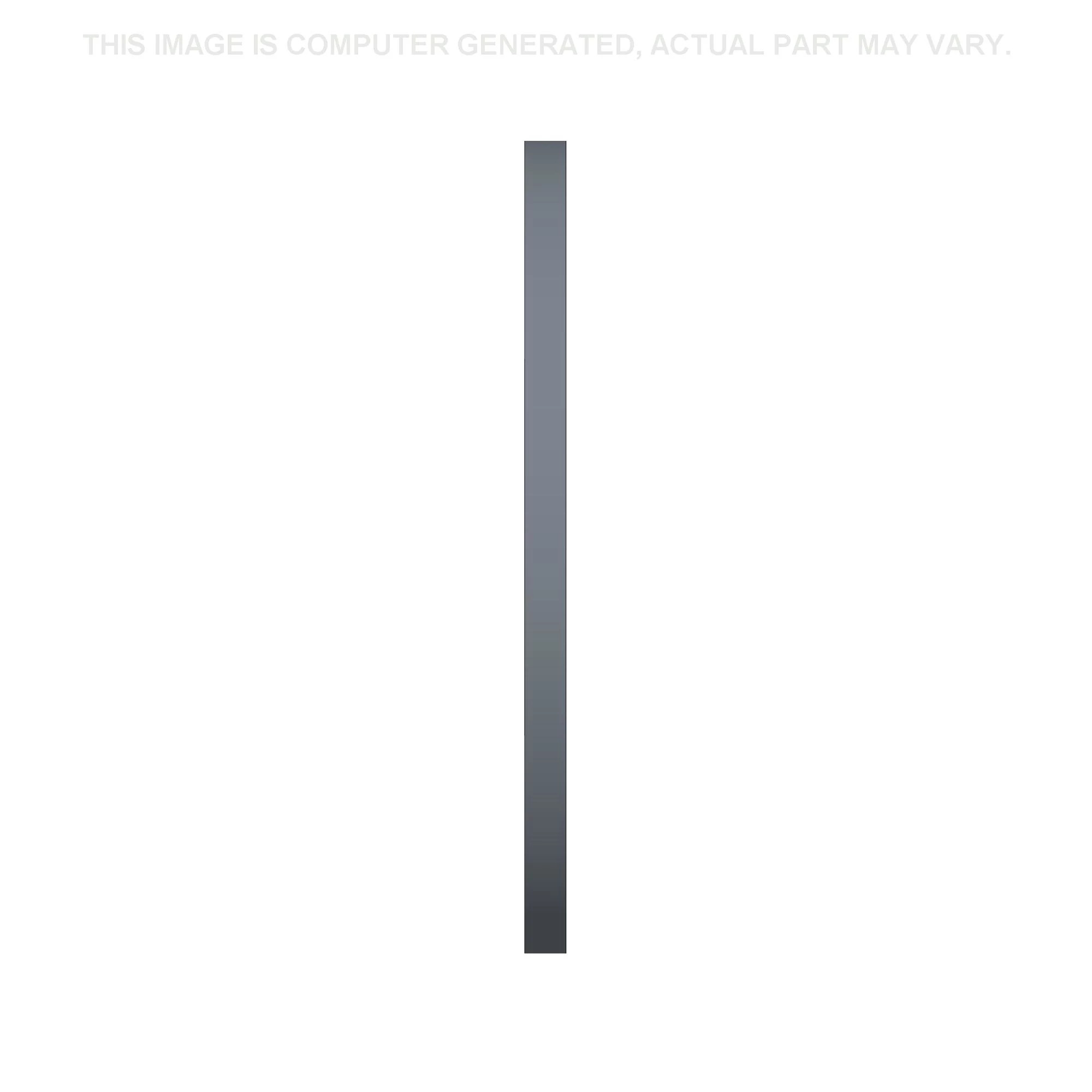 ПЛОСКАЯ ШАЙБА | NEWHOLLANDCE | AMEA | RU