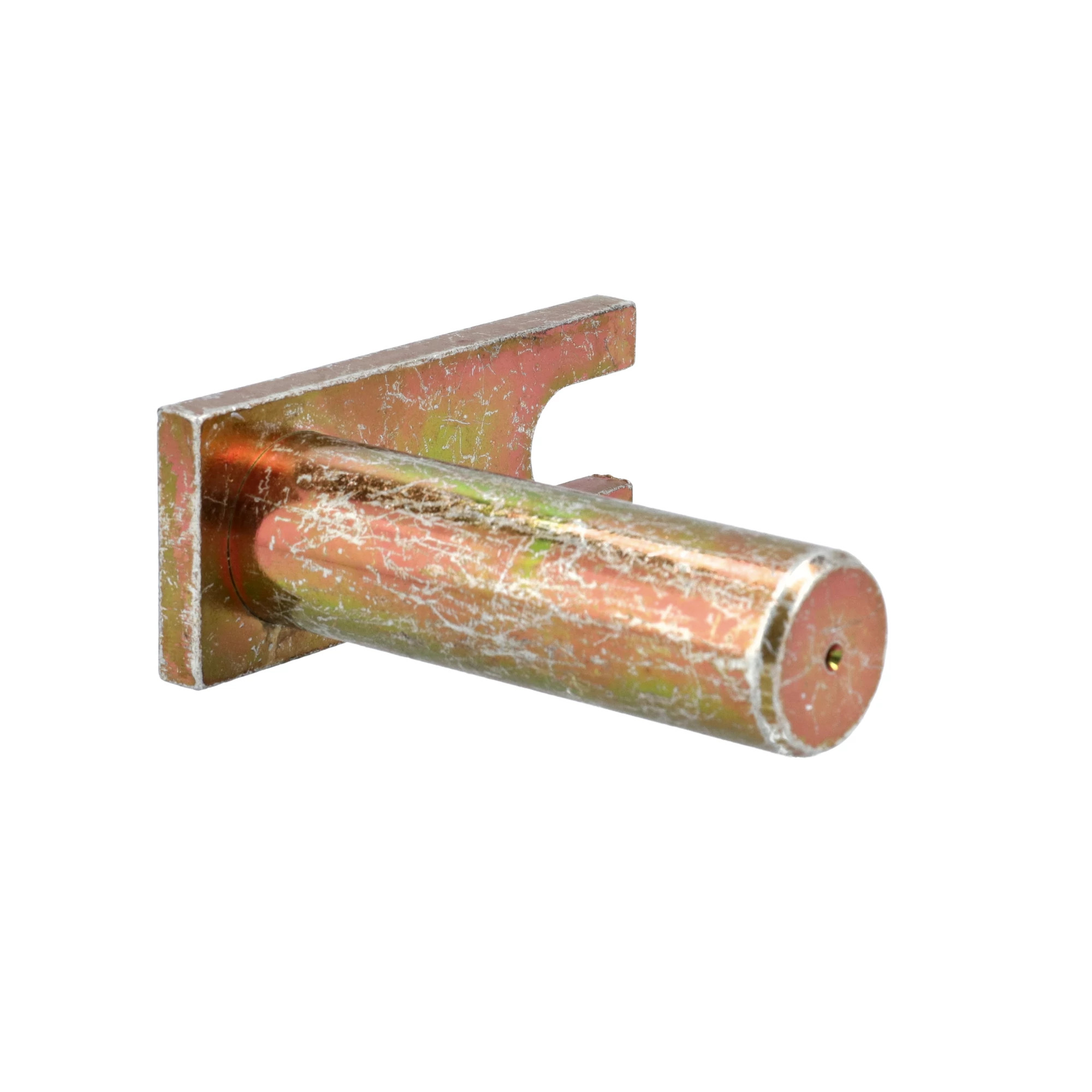 PIN ASSY. | NEWHOLLANDAG | EU | PT