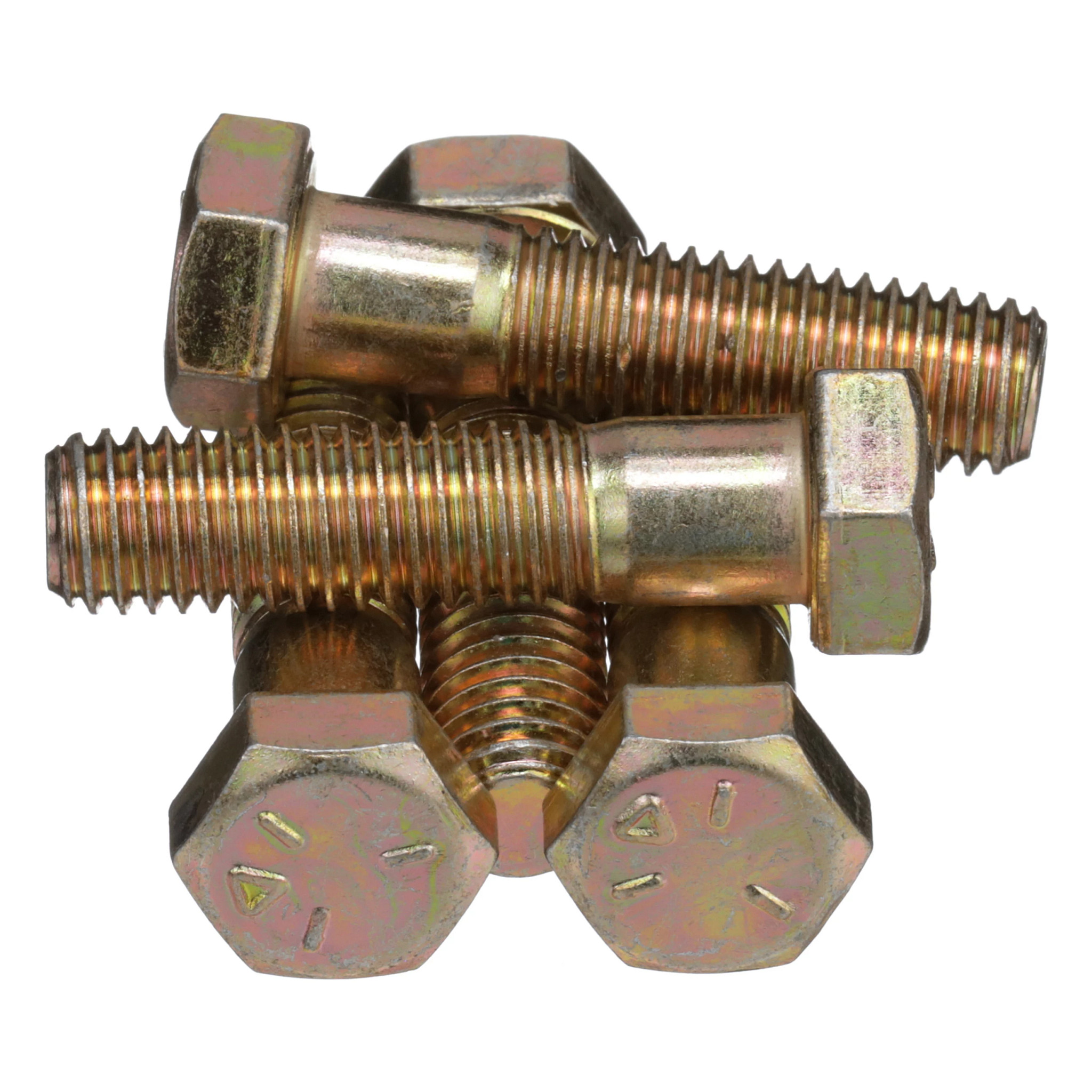 BOLT | CASEIH | US | EN