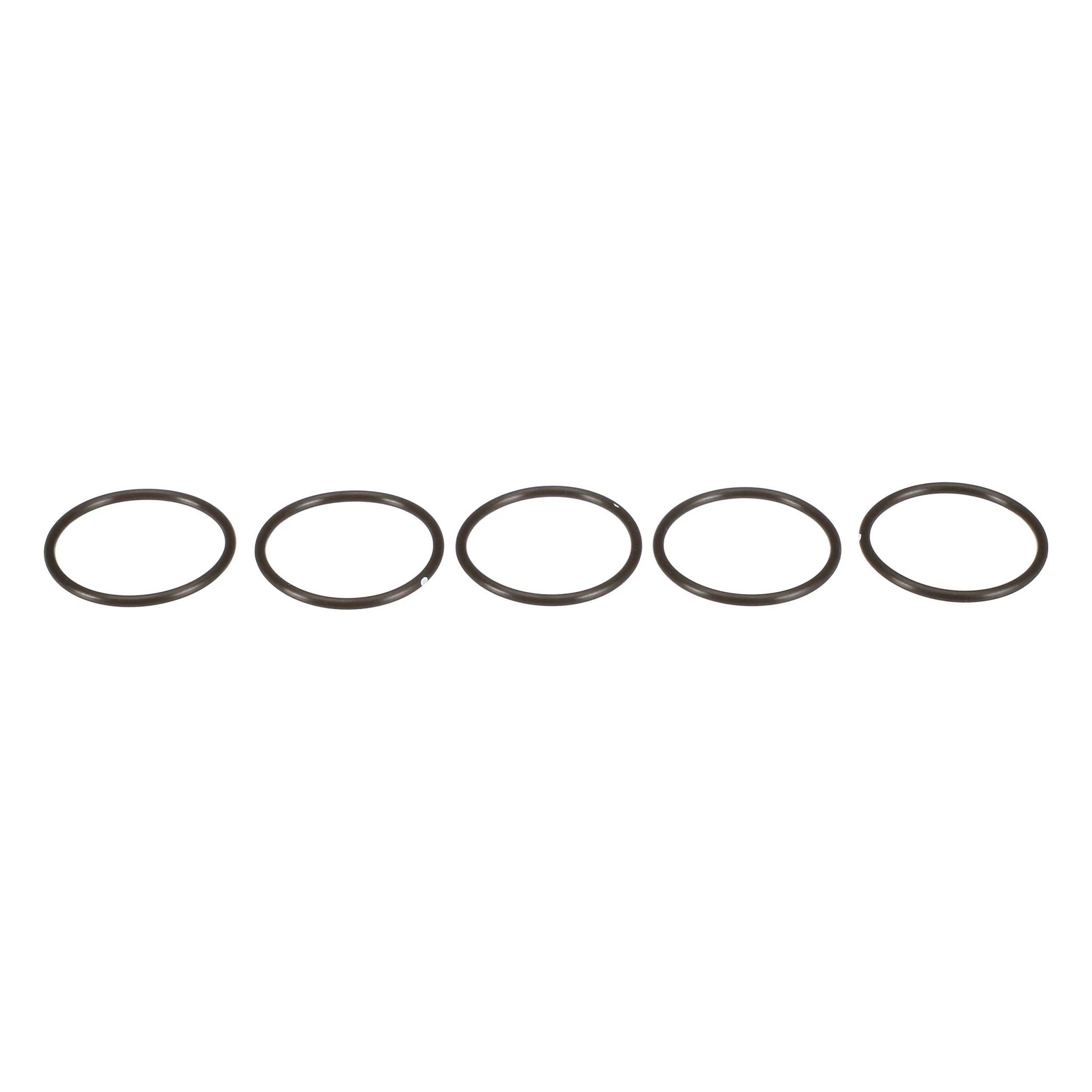 O-RING | CASEIH | US | EN