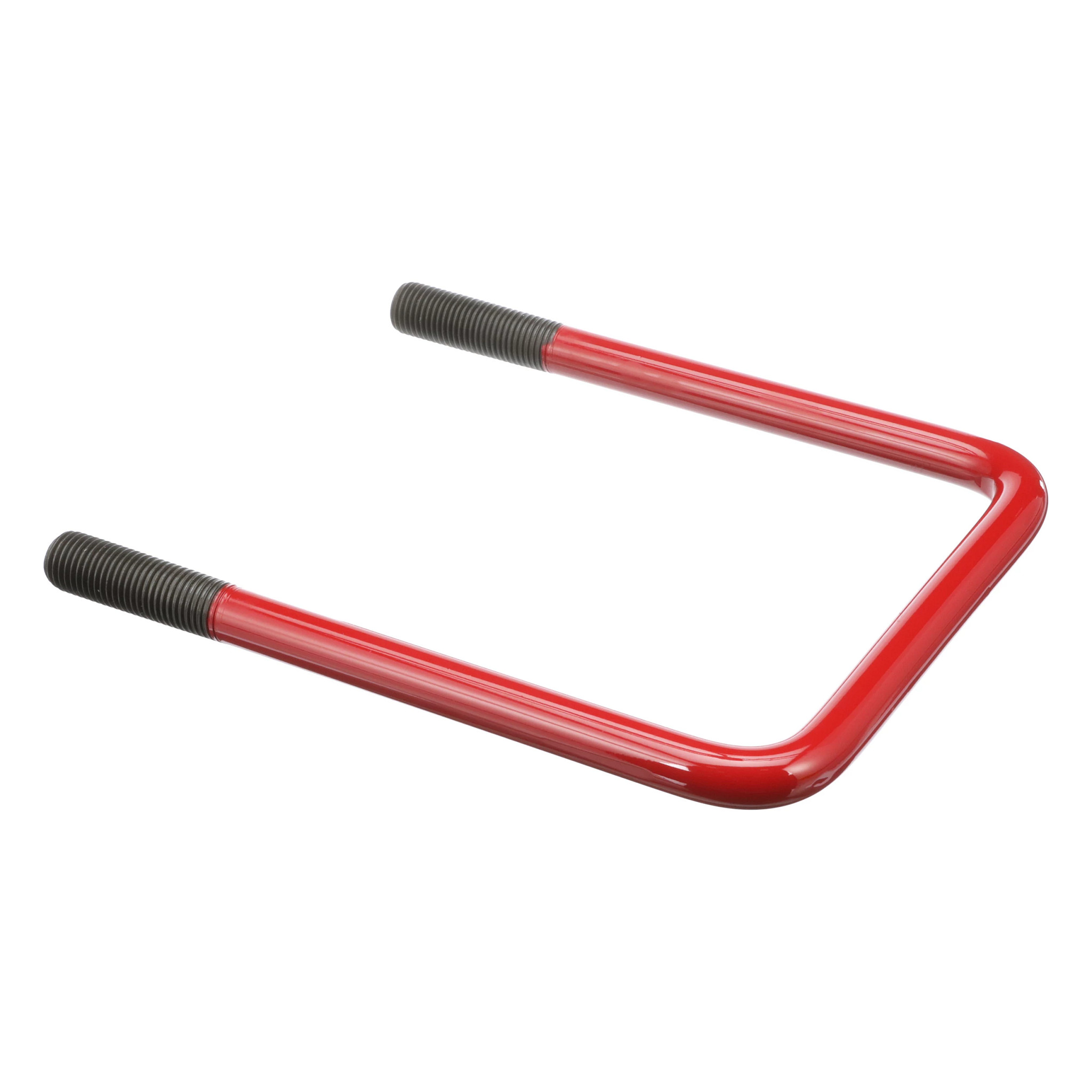 U-Bolt | CASEIH | CA | EN