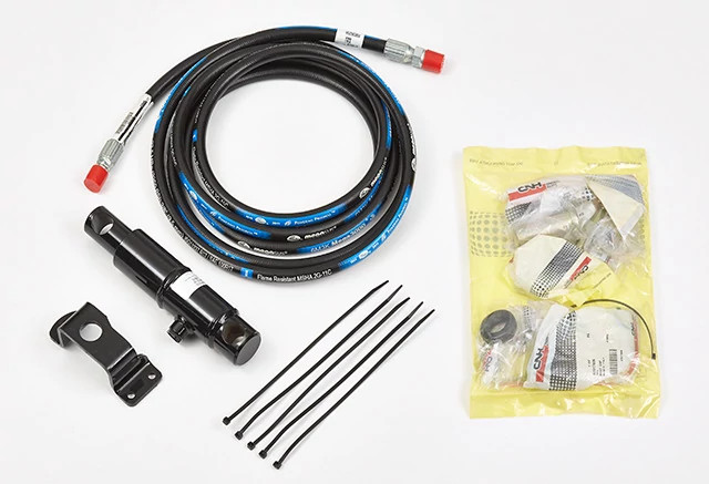 KIT DIA RECOLTE-HACH | CASECE | CA | FR