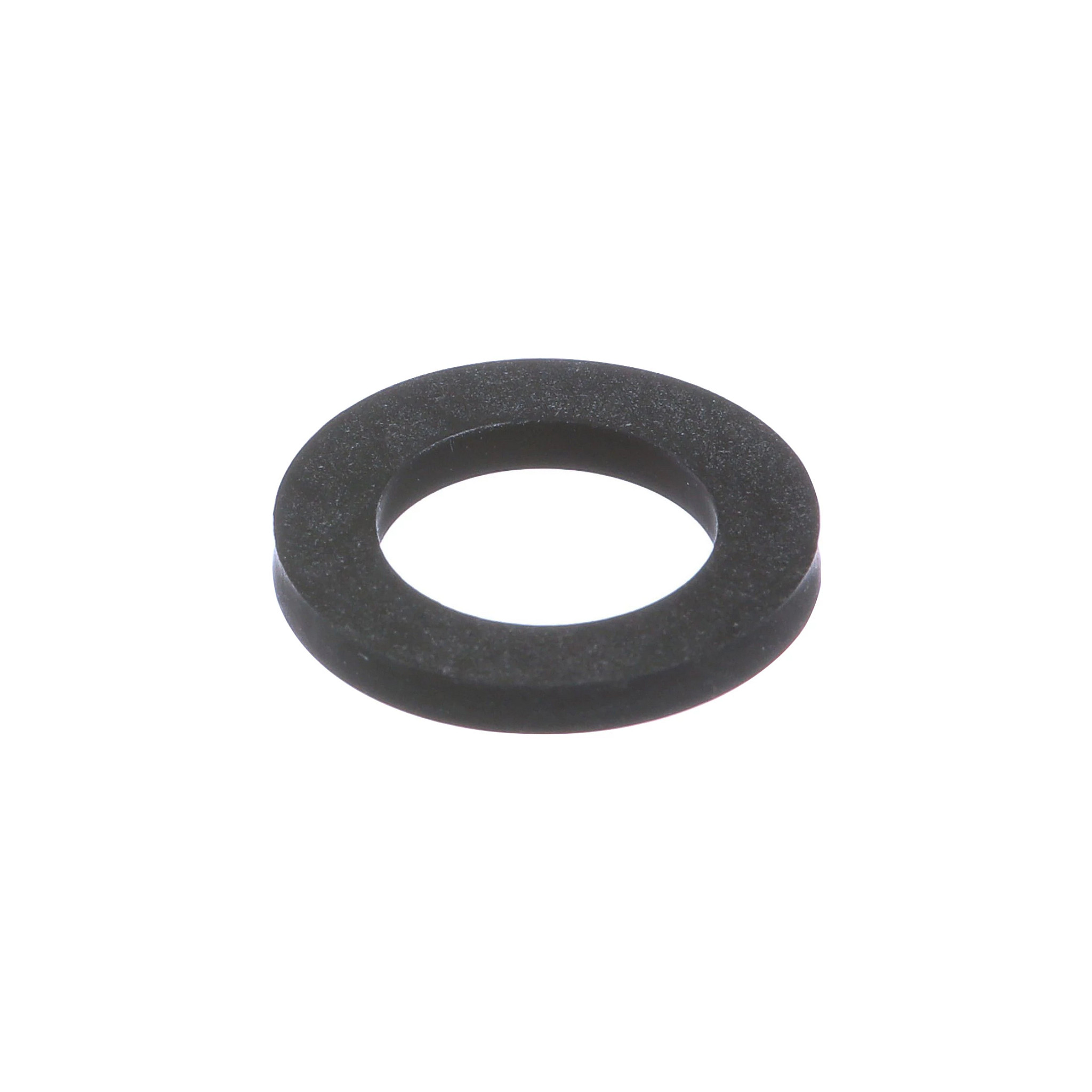 GASKET | NEWHOLLANDAG | GB | EN