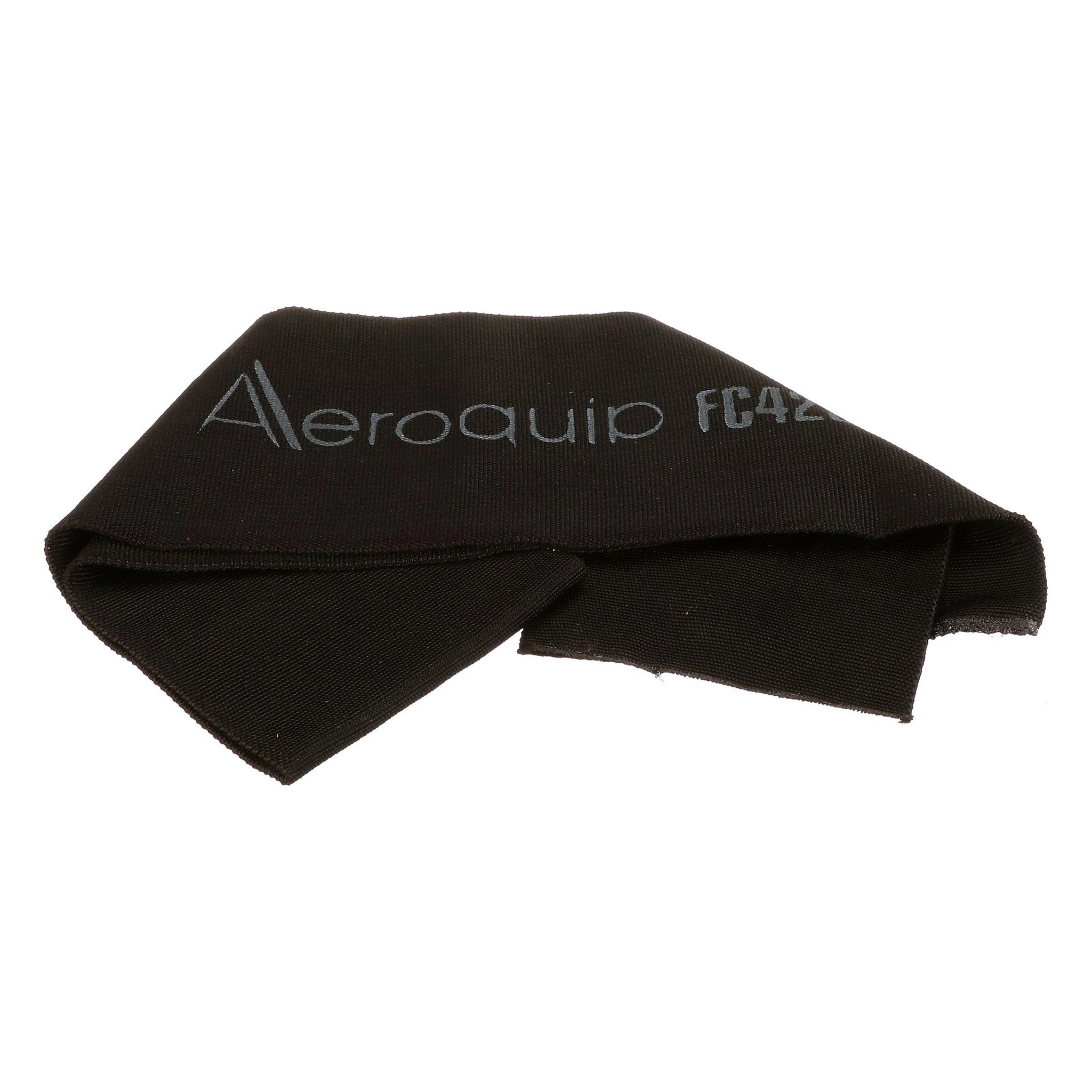 SLEEVE | STEYR | SA | EN