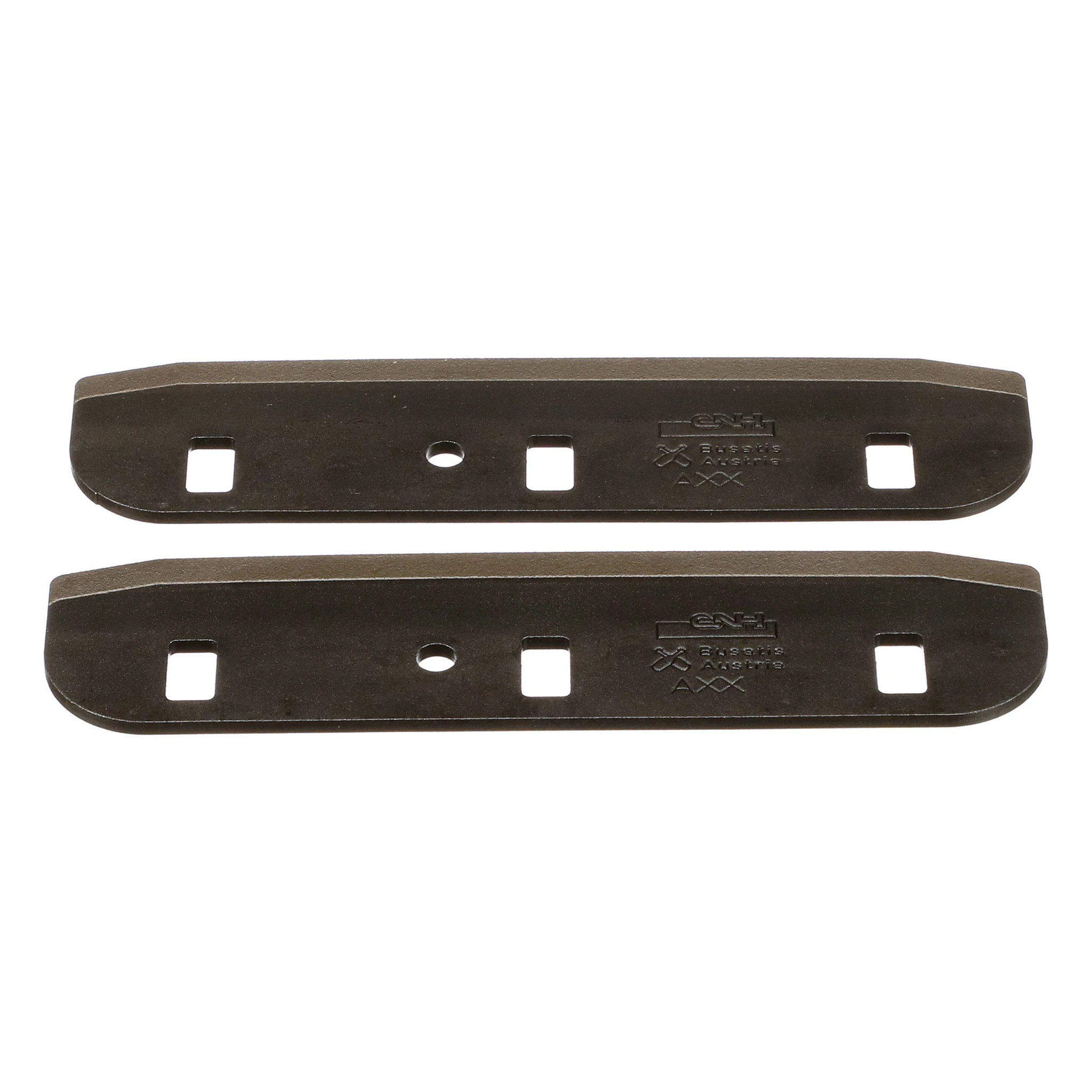 PADDLE | CASEIH | US | EN