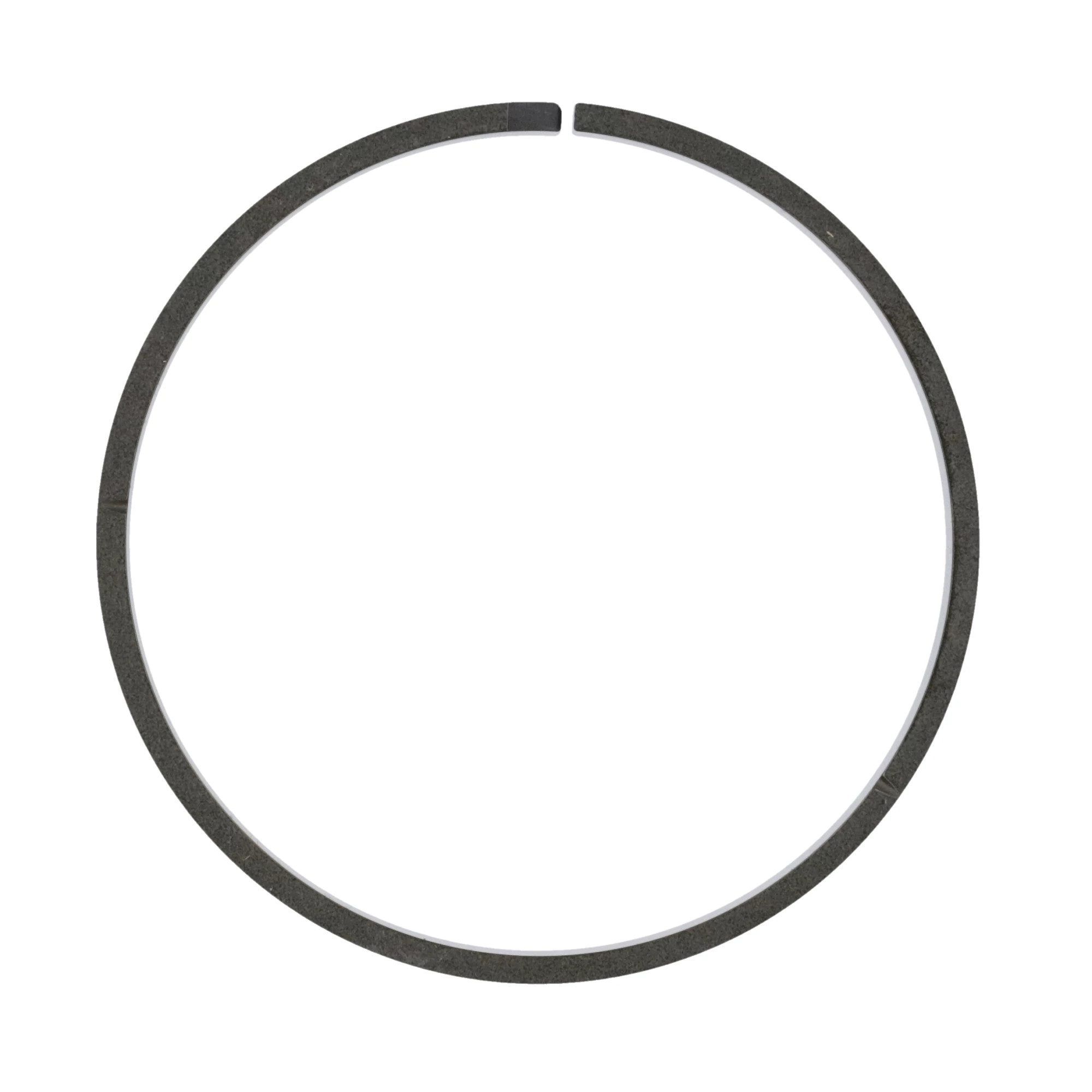 SEALING RING | NEWHOLLANDAG | US | EN