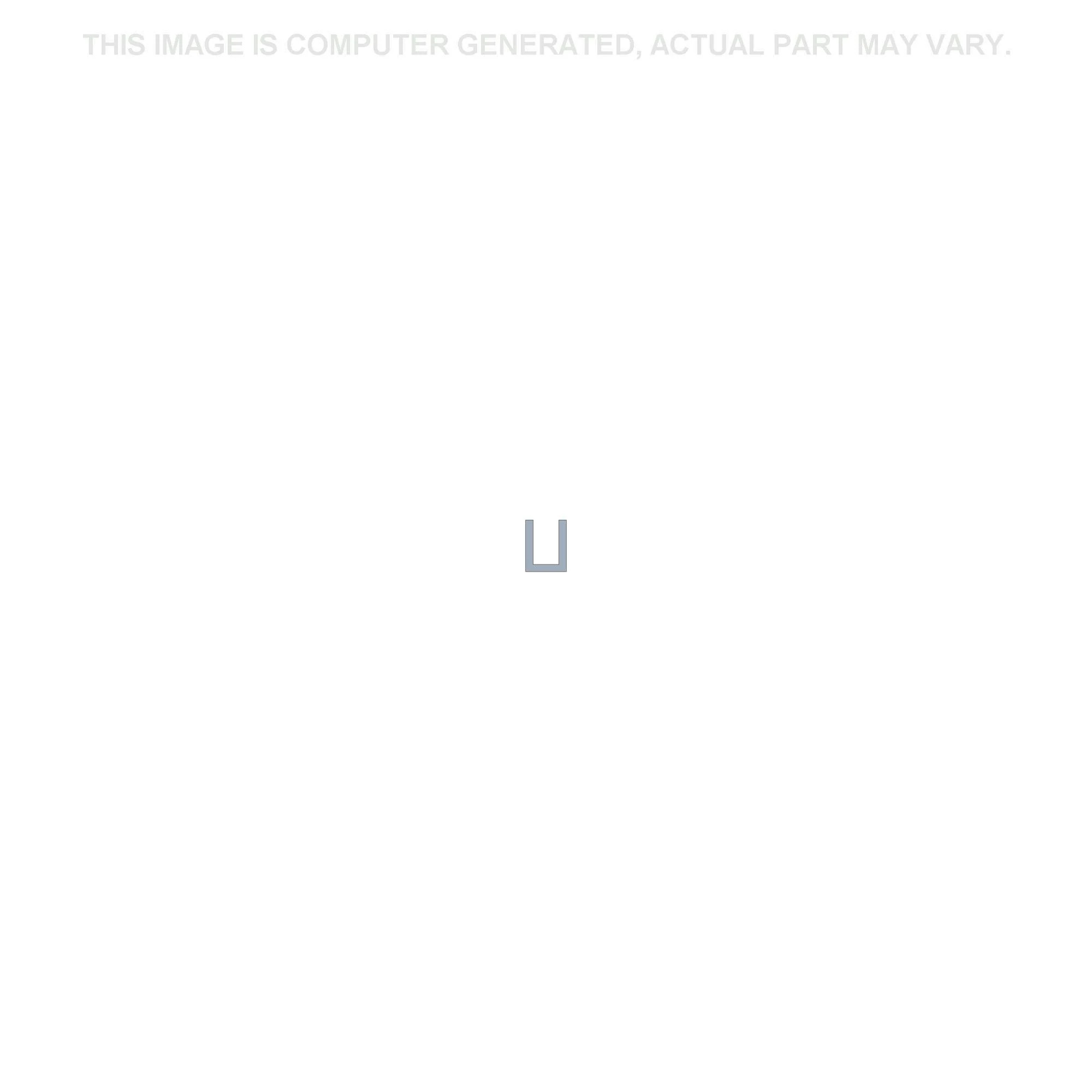 SCHUTZVORRICHTUNG | NEWHOLLANDAG | DE | DE