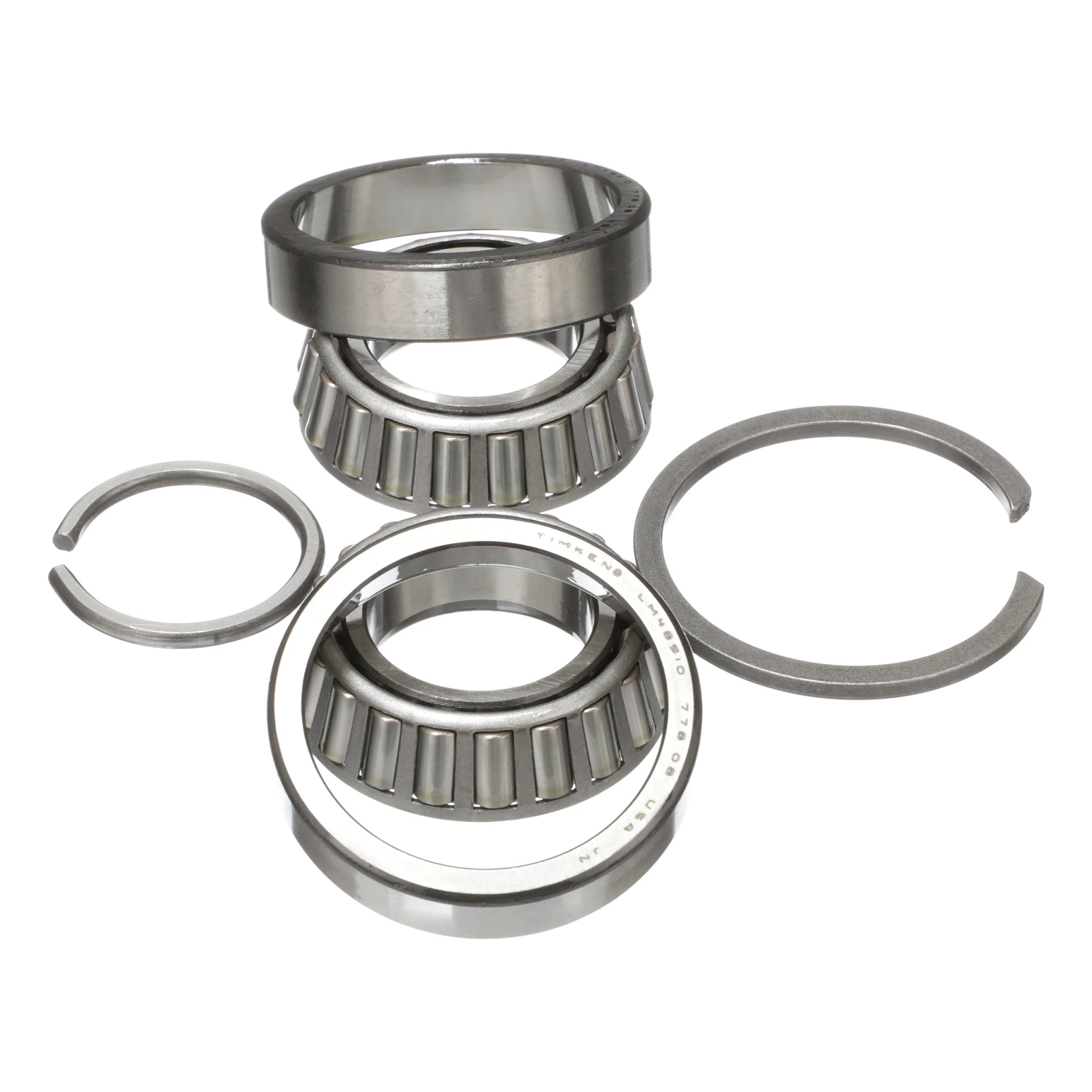 LAGERENHET | NEWHOLLANDAG | EU | EN