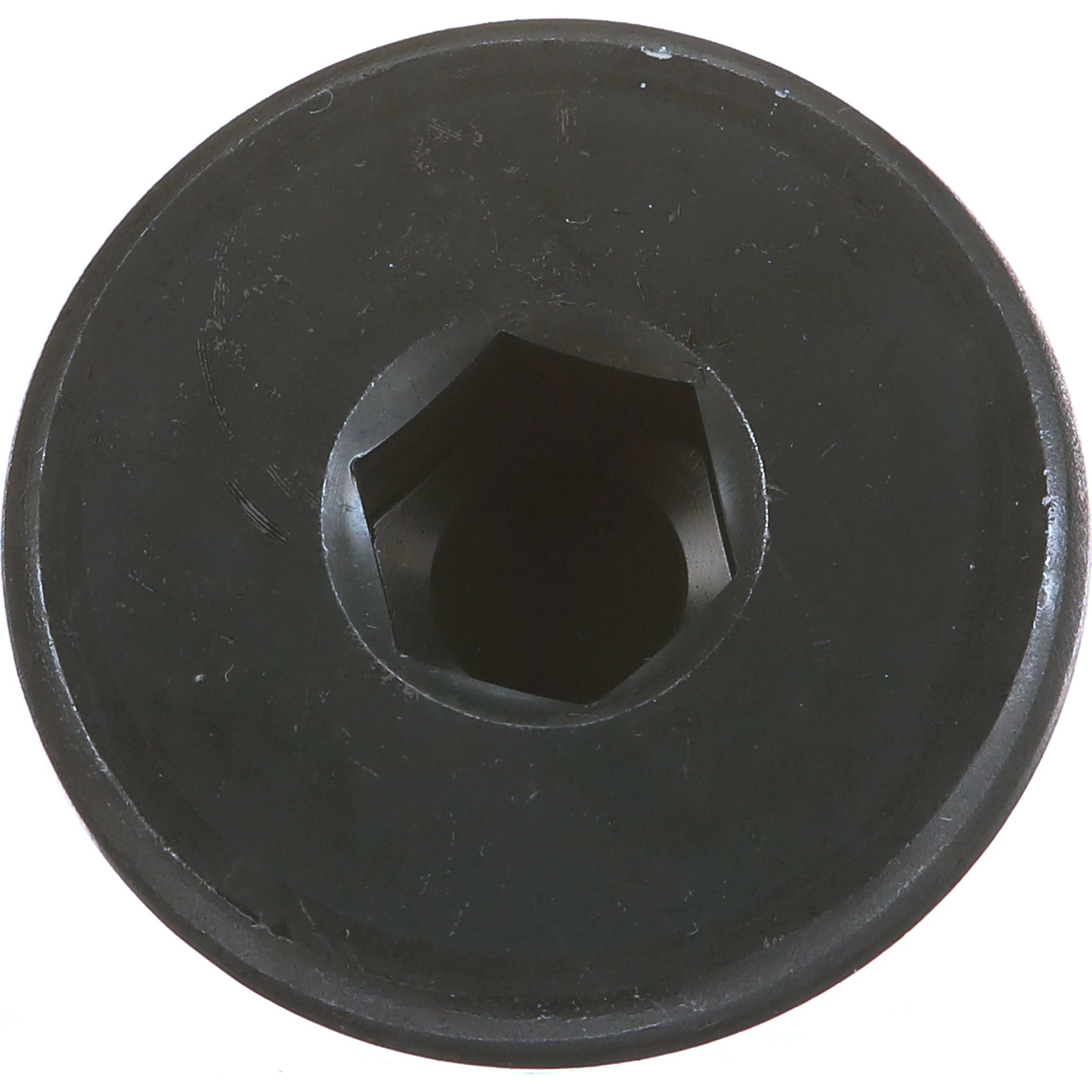 BOUCHON | CASEIH | CA | FR