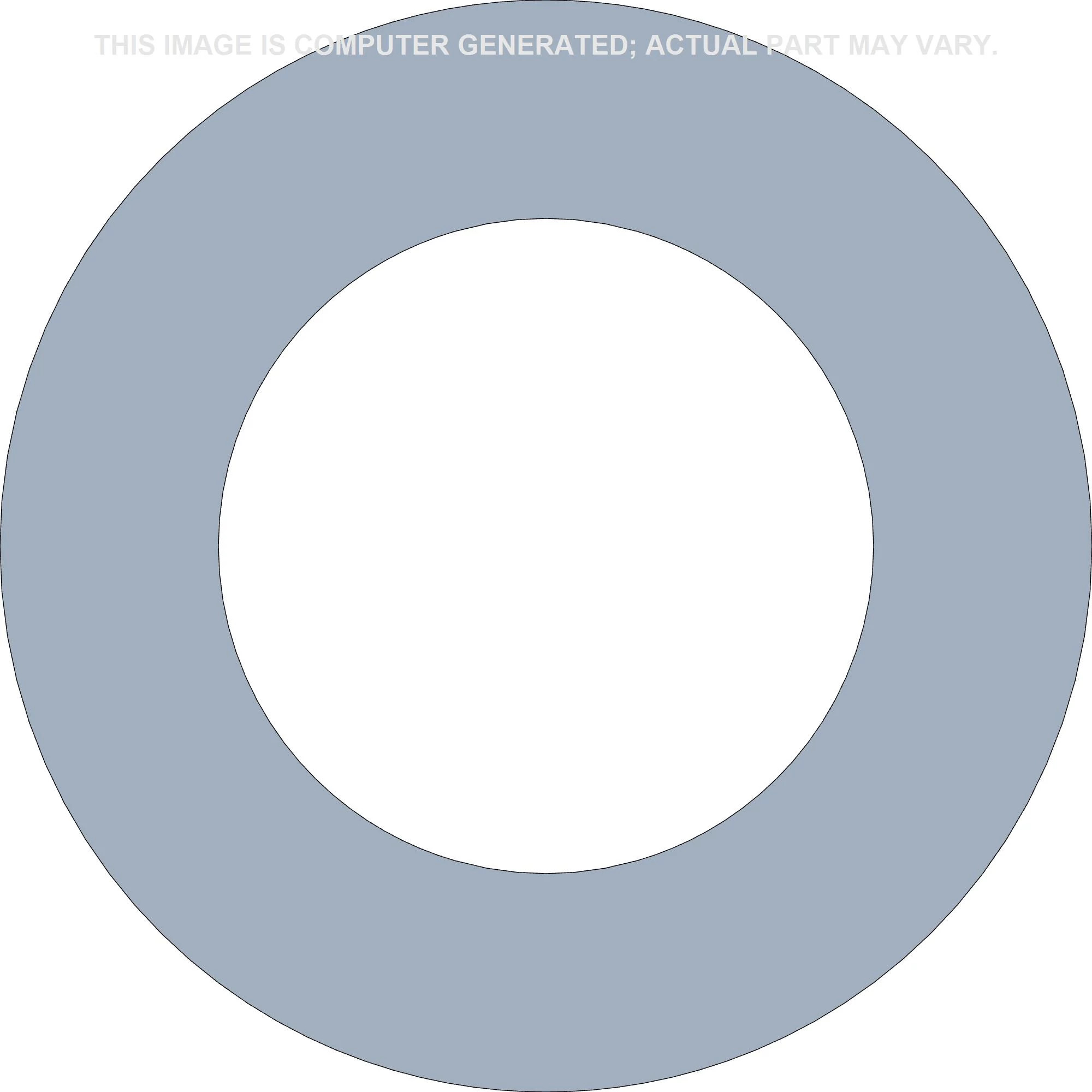 WASHER | DEFAULT | CA | FR