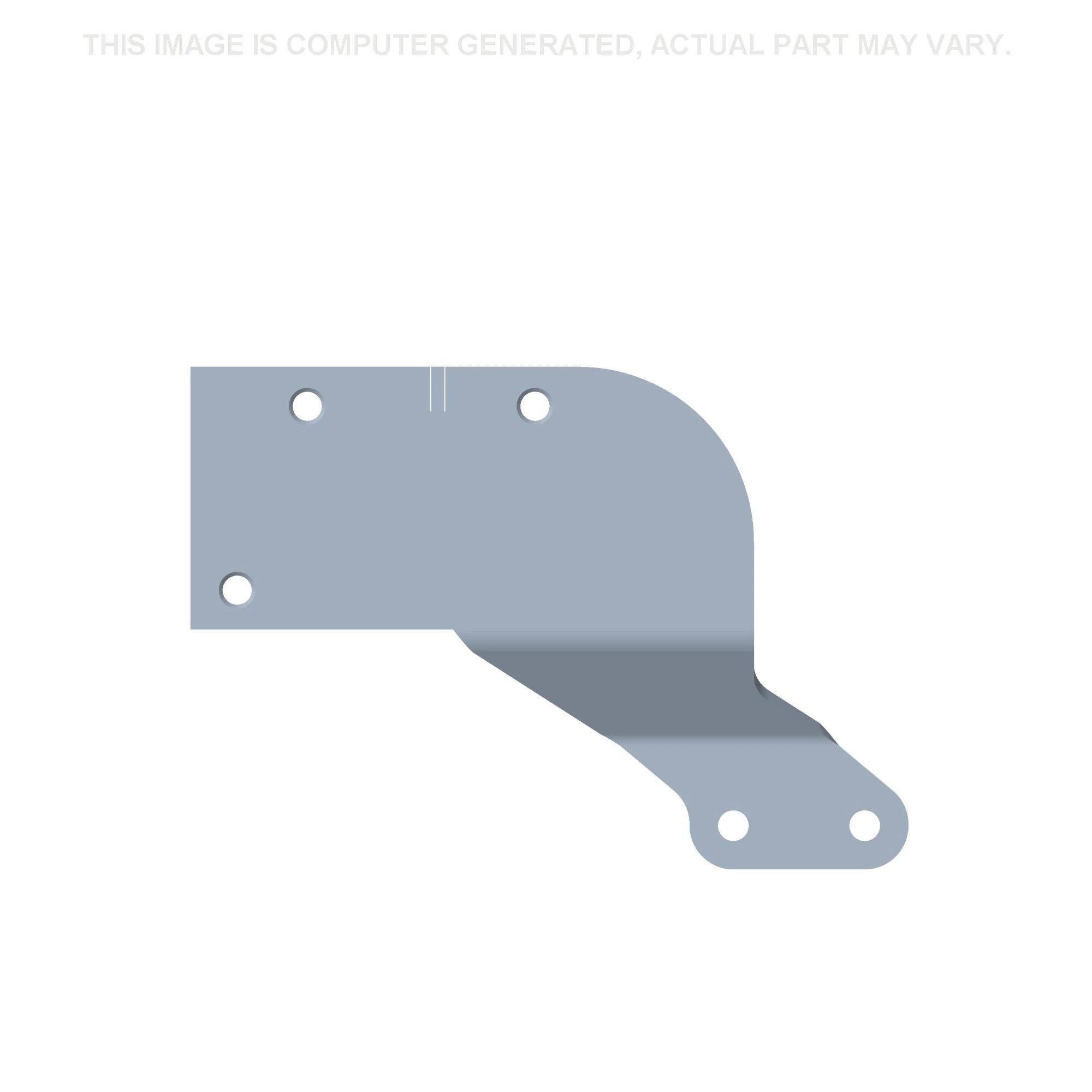 BRACKET | CASEIH | GB | EN