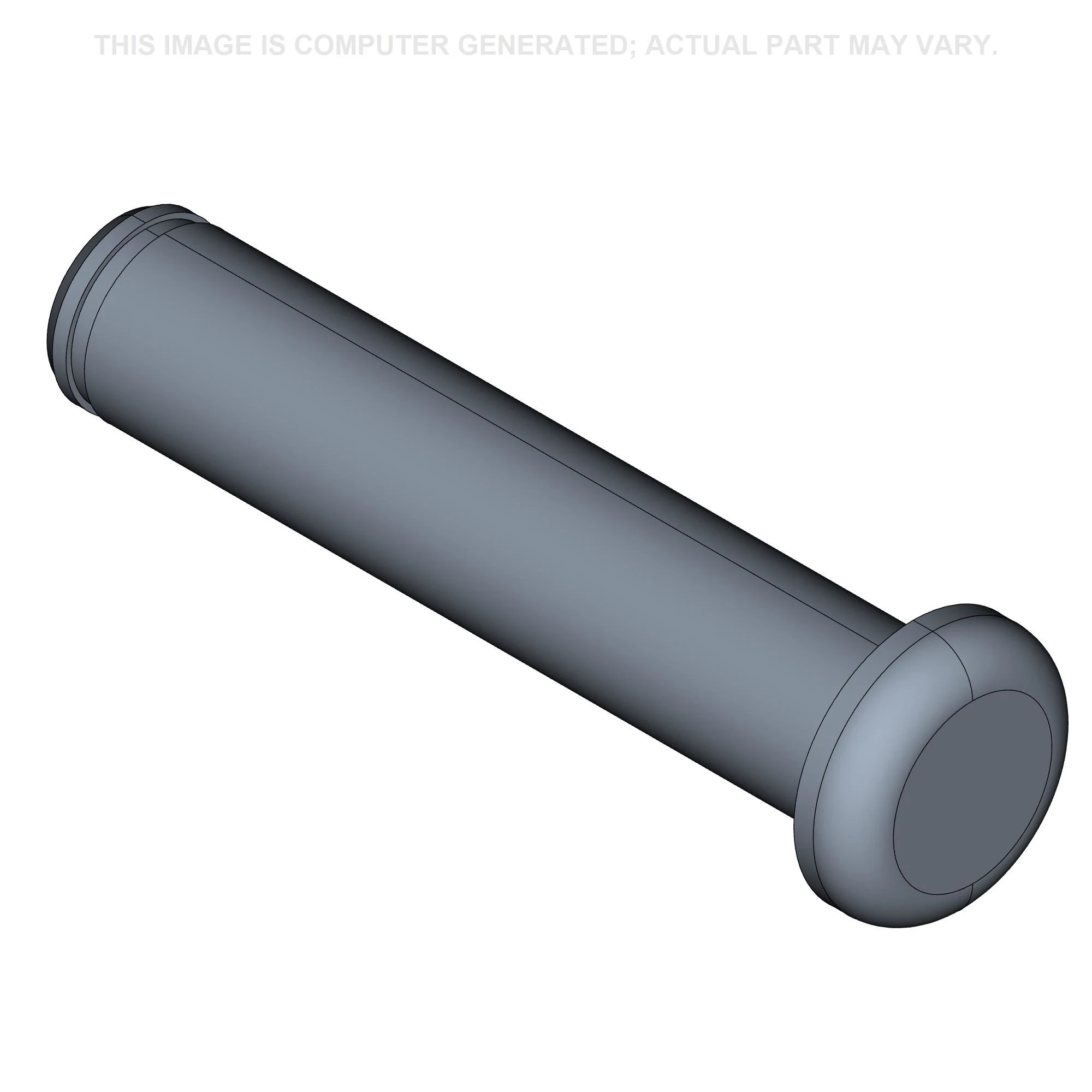 PIN | FLEXICOIL | CA | EN