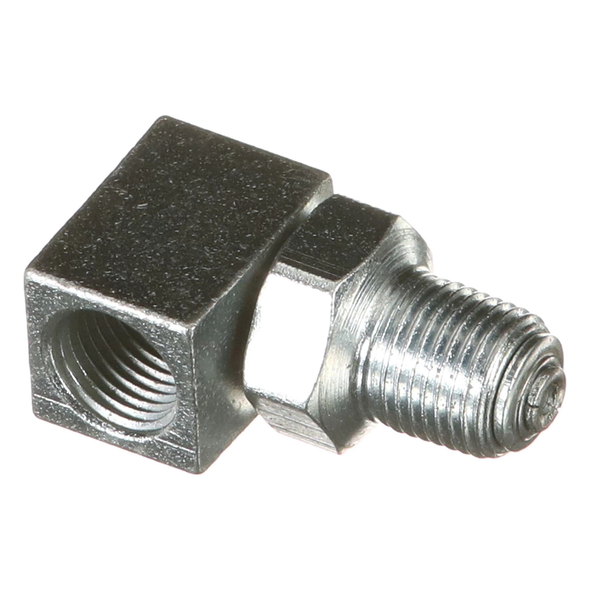 GRAXEIRA | CASEIH | EU | IT