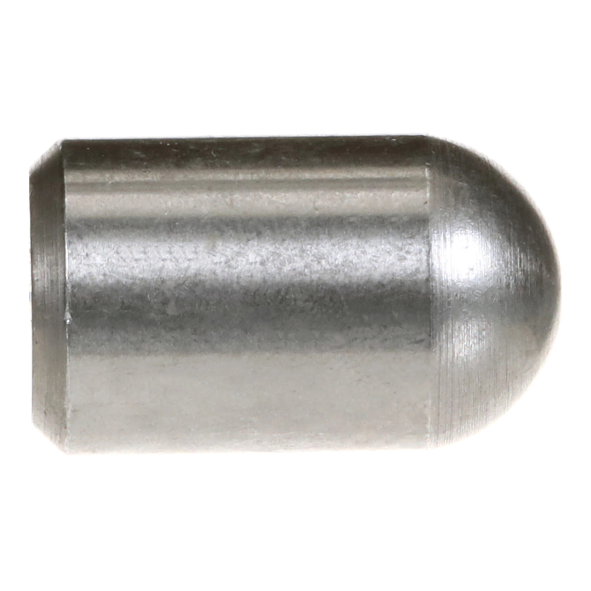 PIN | NEWHOLLANDAG | US | EN