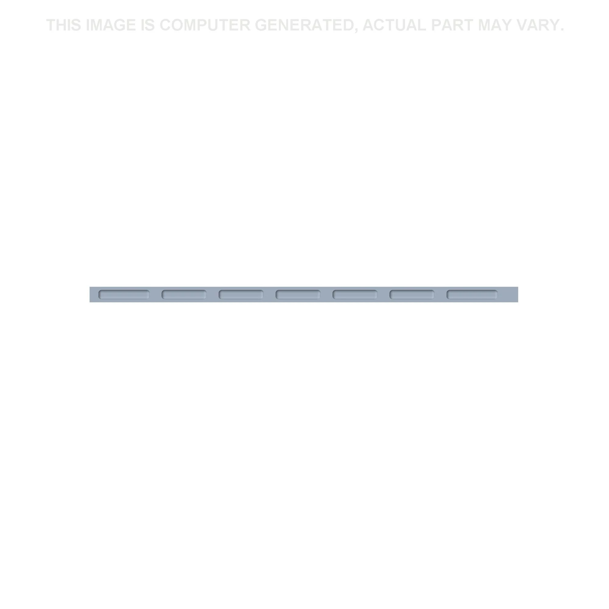 GUIDE | NEWHOLLANDAG | NZ | EN