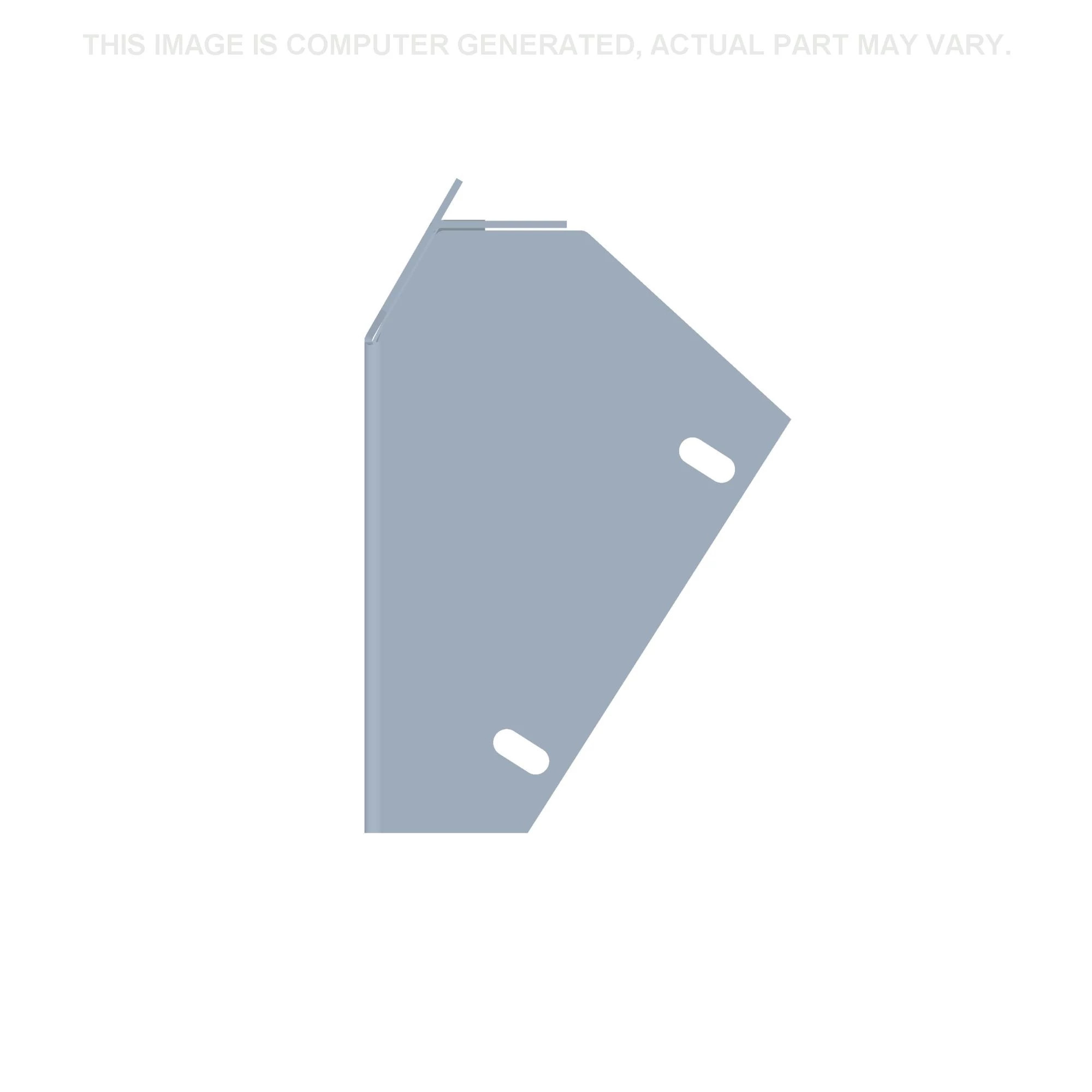 PLATE | NEWHOLLANDCE | US | EN