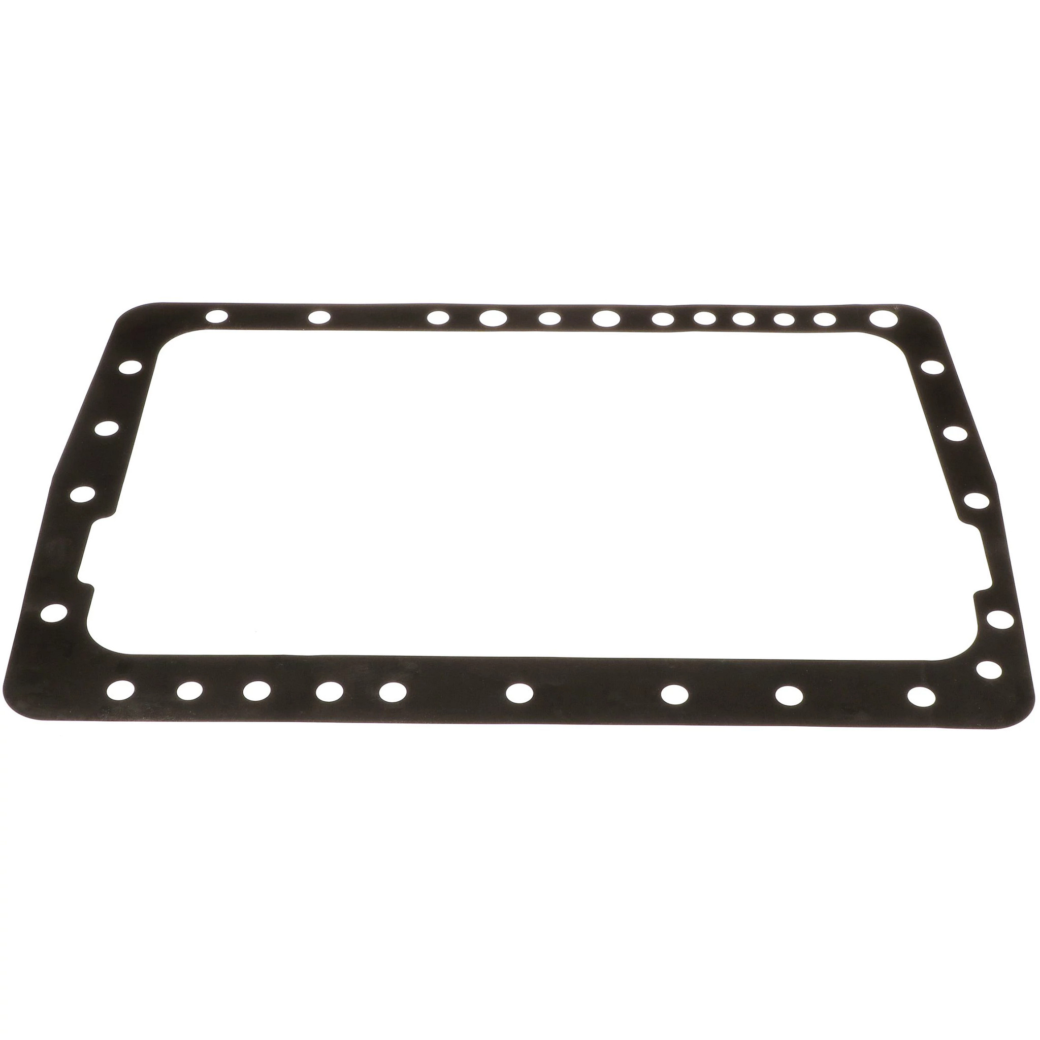 SHIM | FLEXICOIL | US | EN