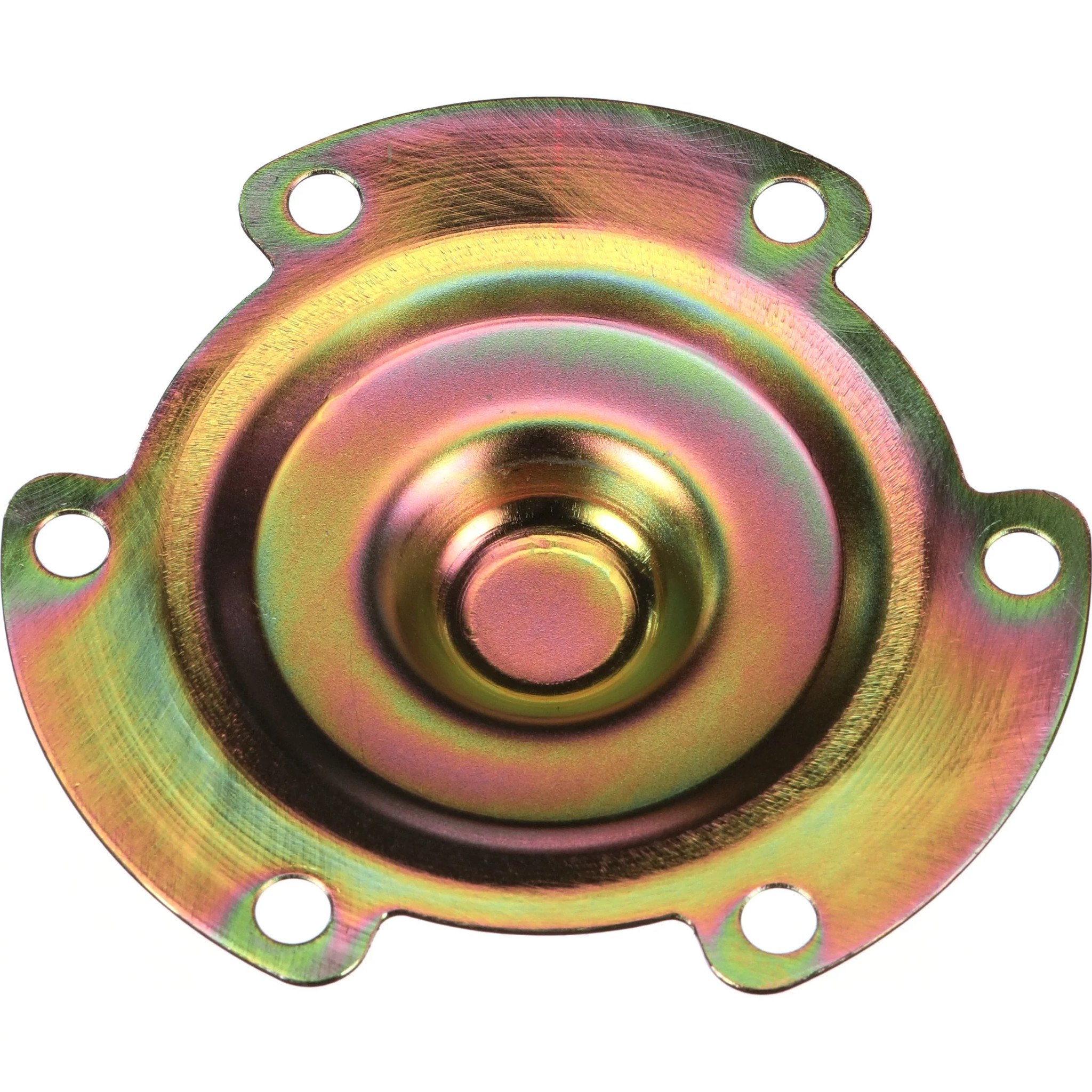 COVER | NEWHOLLANDAG | EU | EN