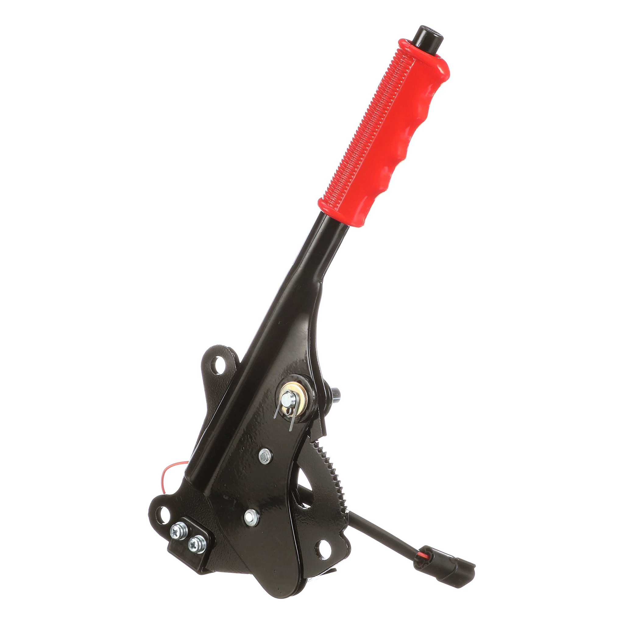 PARKING BRAKE | CASEIH | AU | EN