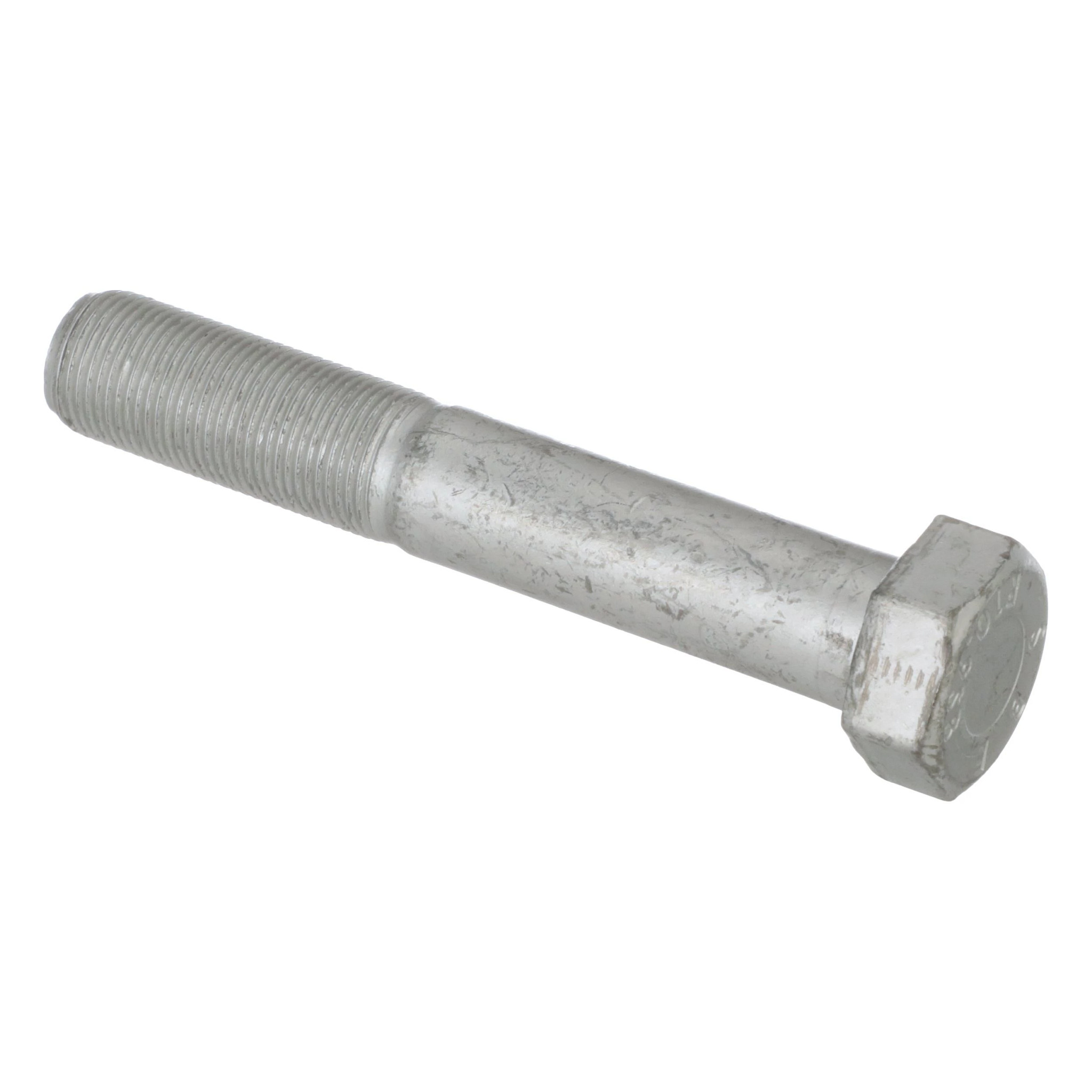 15989534 | Screw | Case IH | MyCNH Store Canada