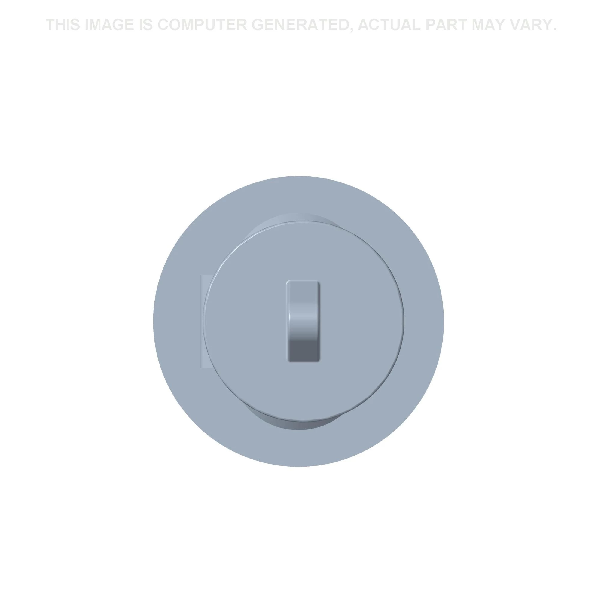 SENSOR | CASECE | CA | EN