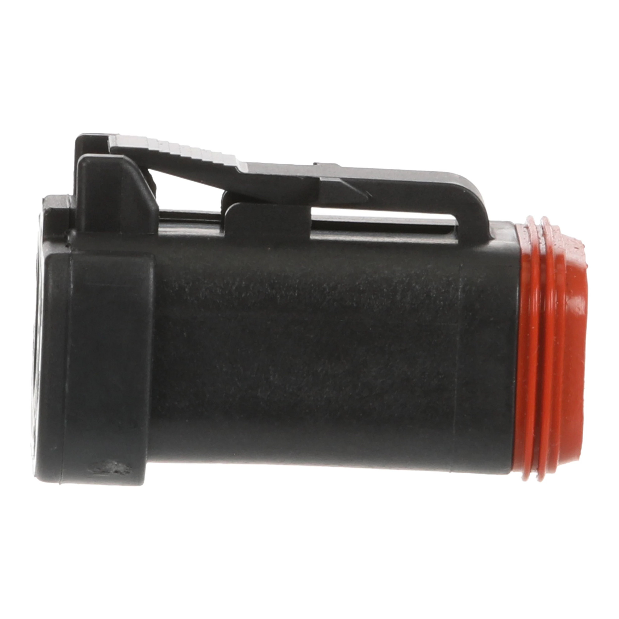 SOCKET | CASEIH | CA | EN