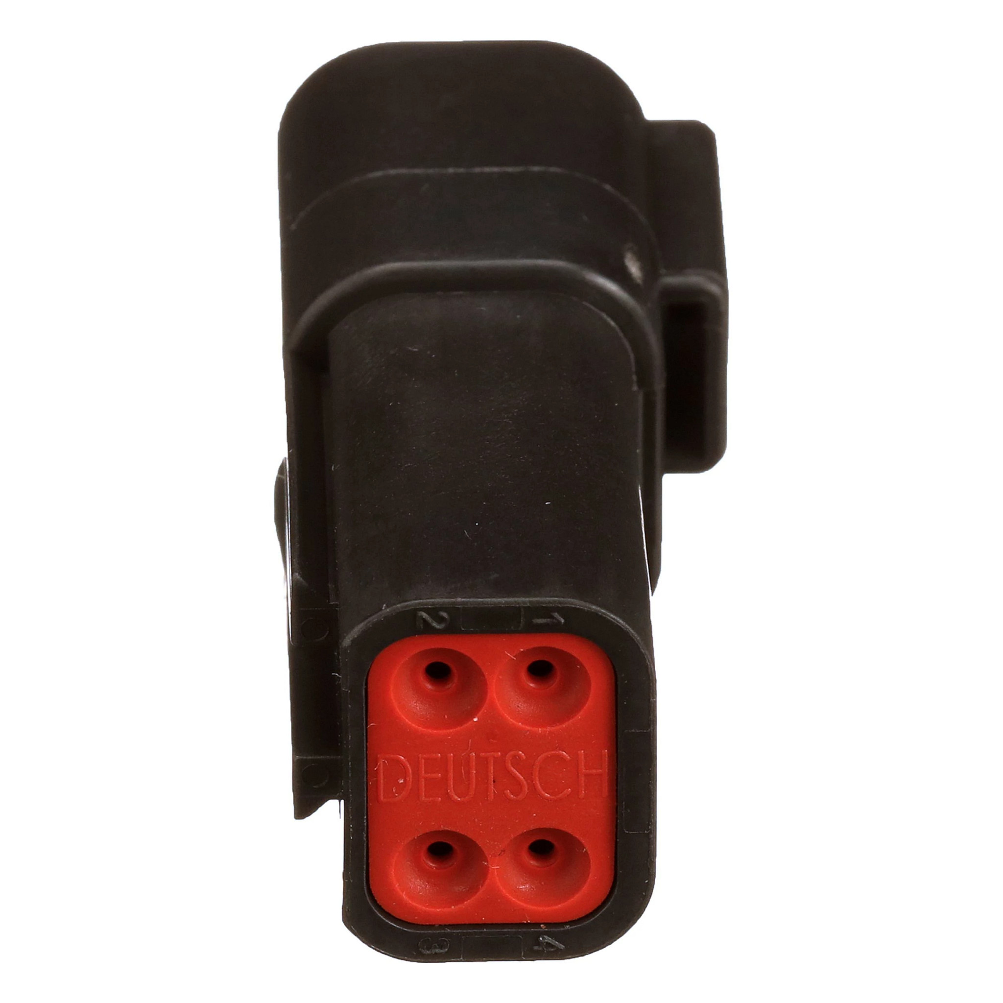 Conector Elétrico