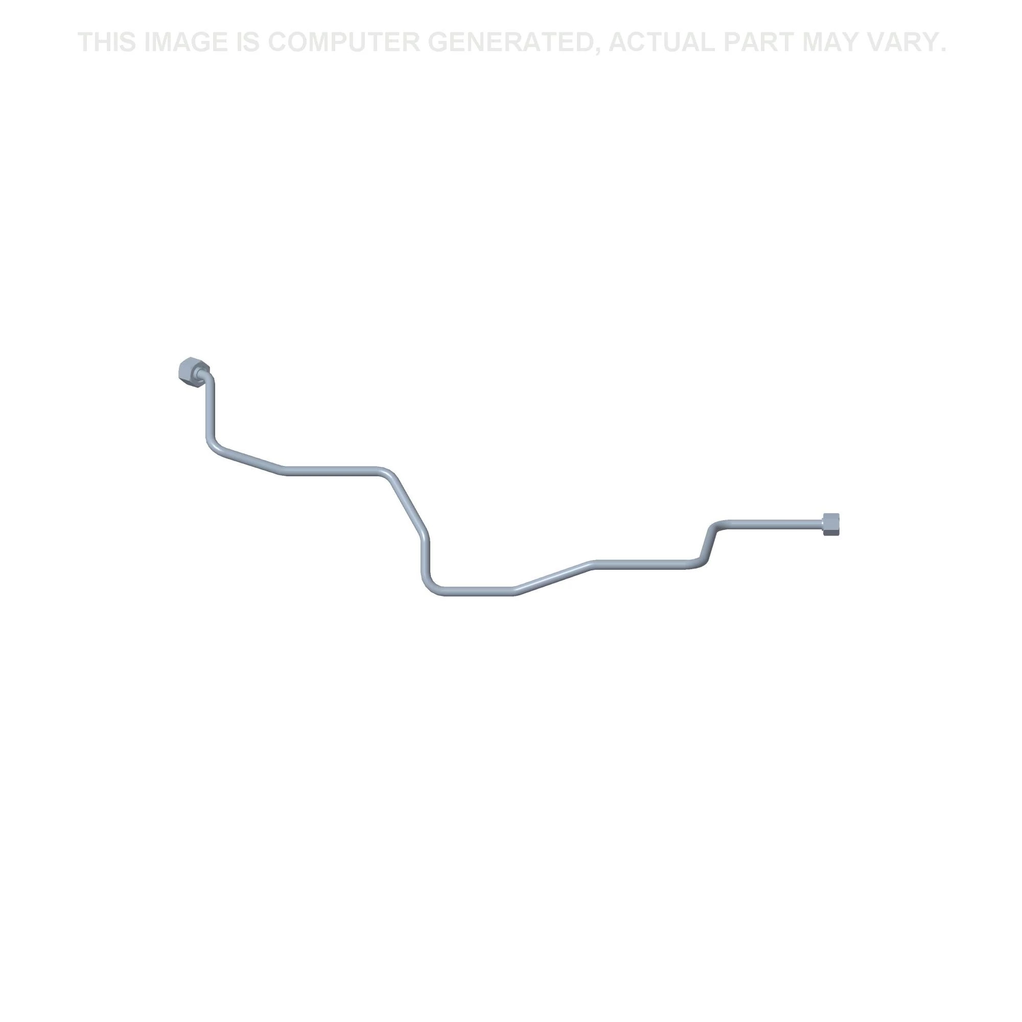 TUBE | CASECE | AMEA | EN