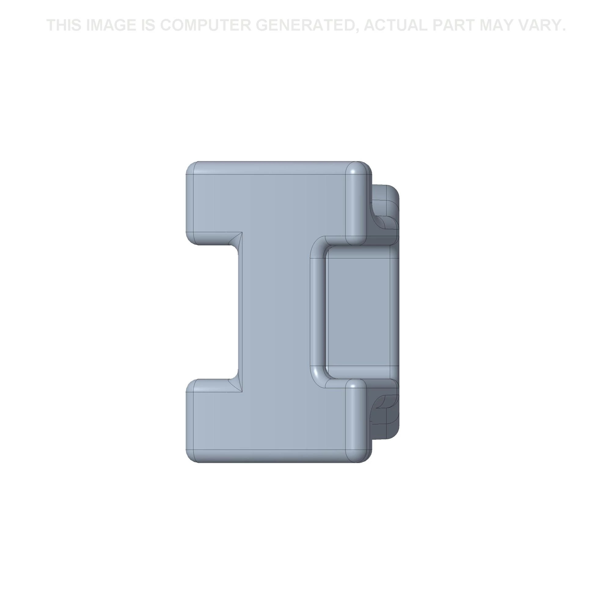 MONTAGE | CASECE | EU | EN