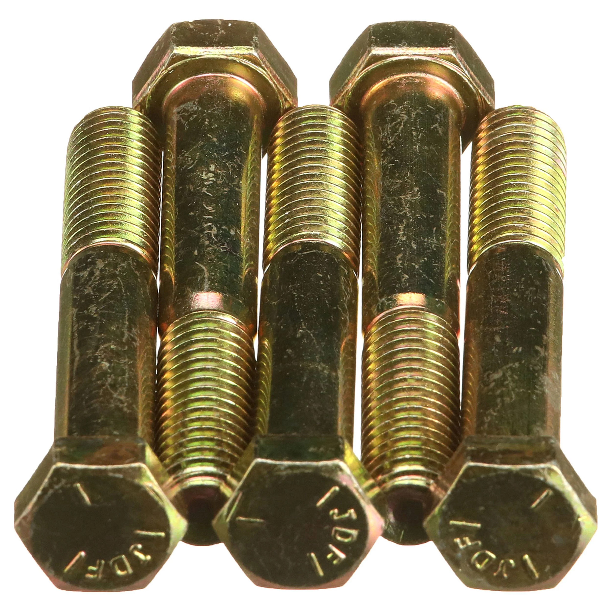 BOLT | CASECE | CA | EN