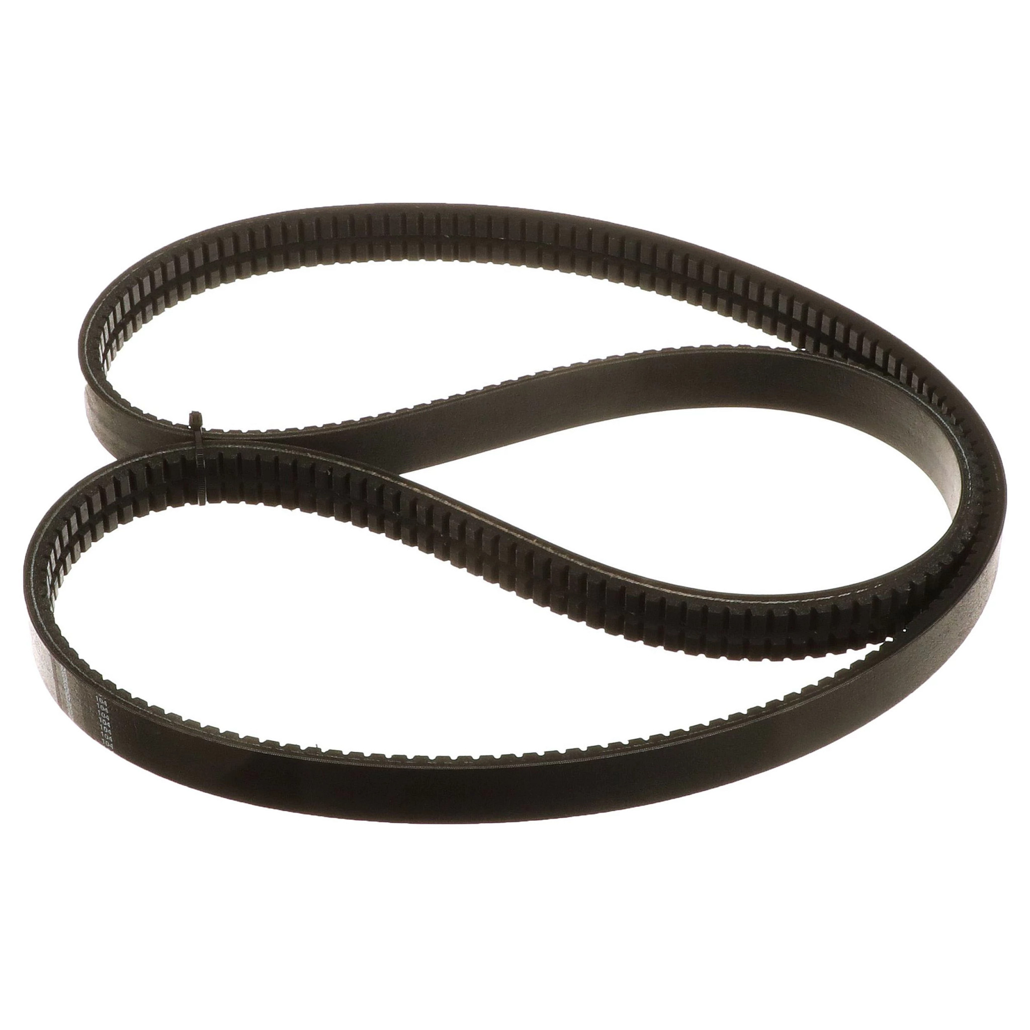 V-BELT | CASEIH | EU | SV
