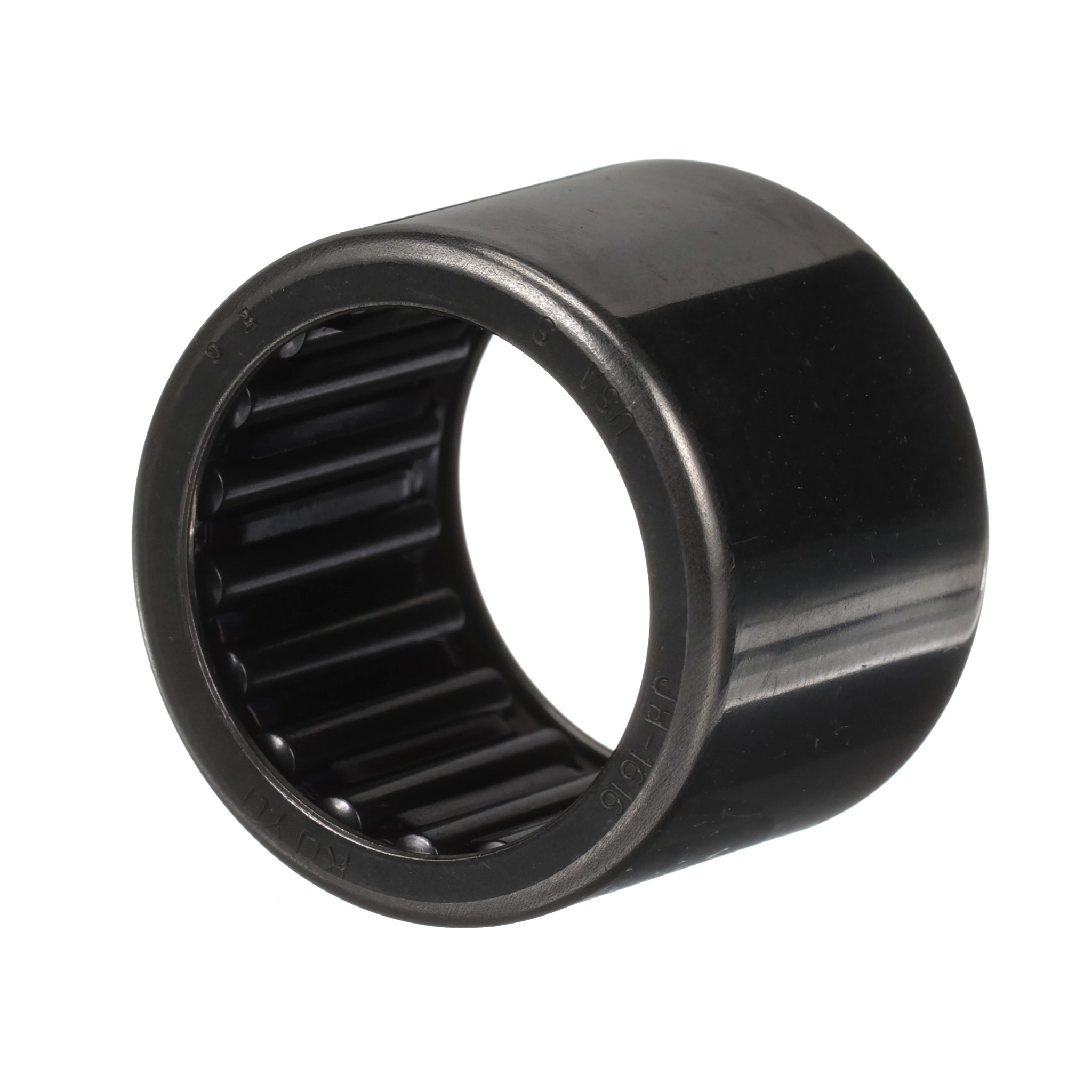 Rolamento de agulhas - 25 mm DI x 33 mm DE x 25 mm L | NEWHOLLANDAG | BR | PT