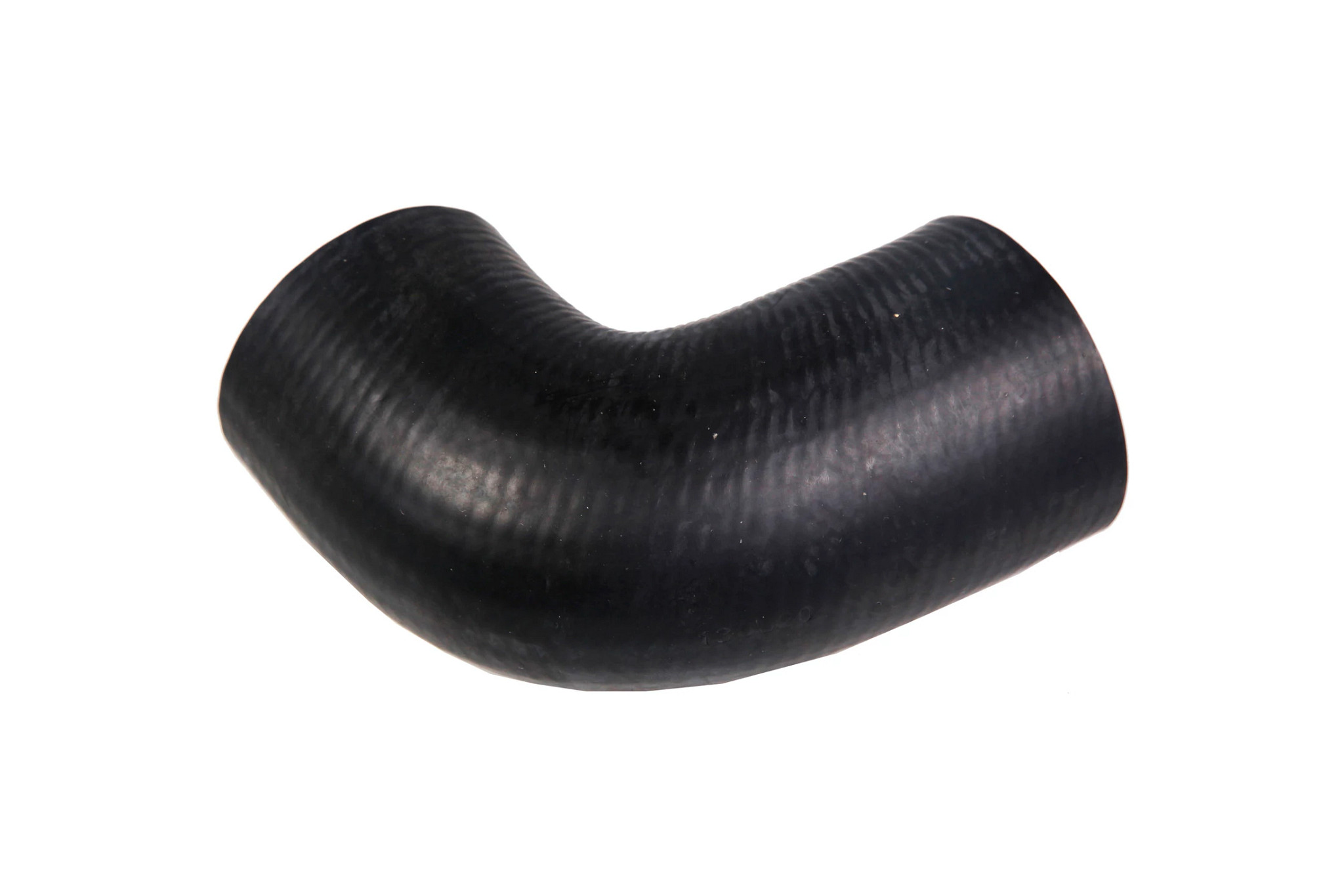 ELBOW | NEWHOLLANDAG | IE | EN