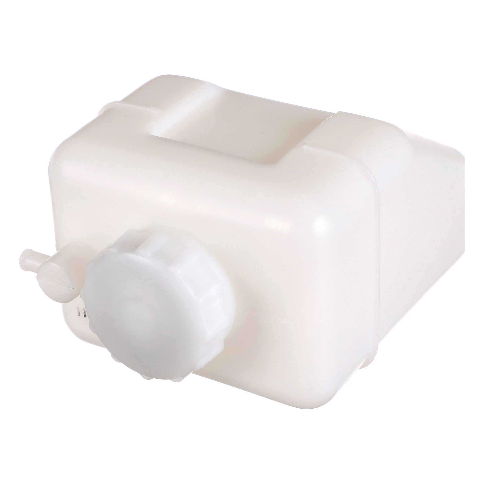 Tank | NEWHOLLANDAG | CA | EN