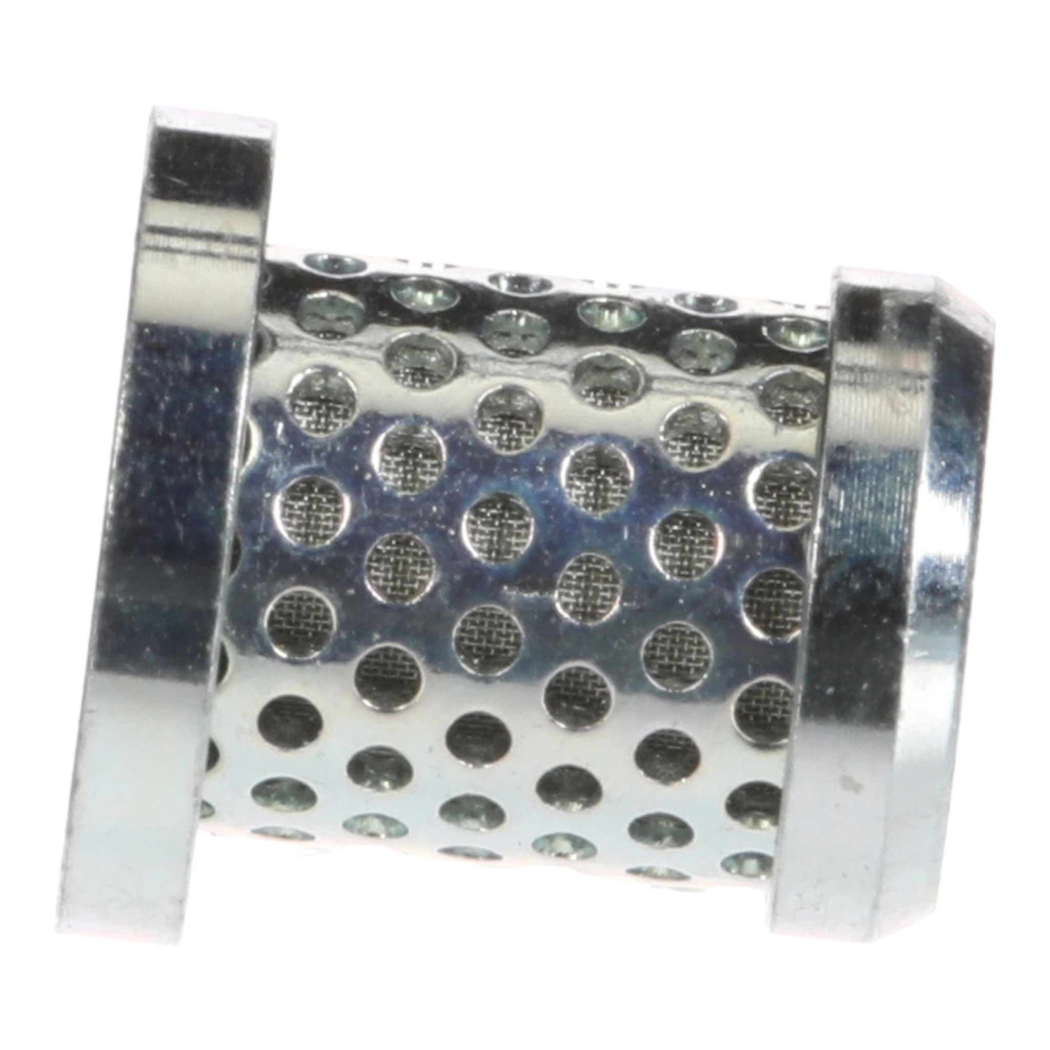 HYDRAULIC OIL FILTER | NEWHOLLANDAG | AMEA | EN