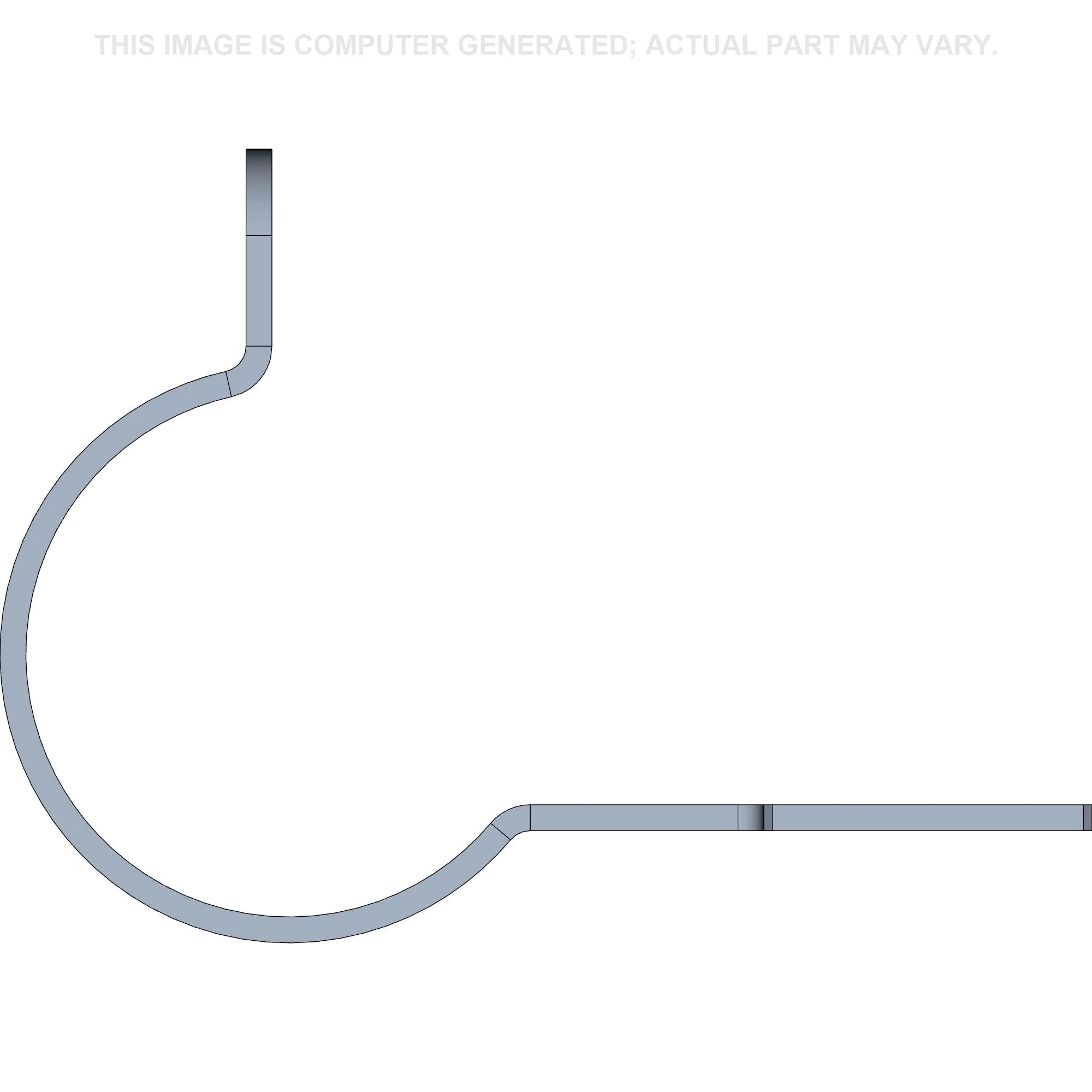 BRACKET | FLEXICOIL | AMEA | FR