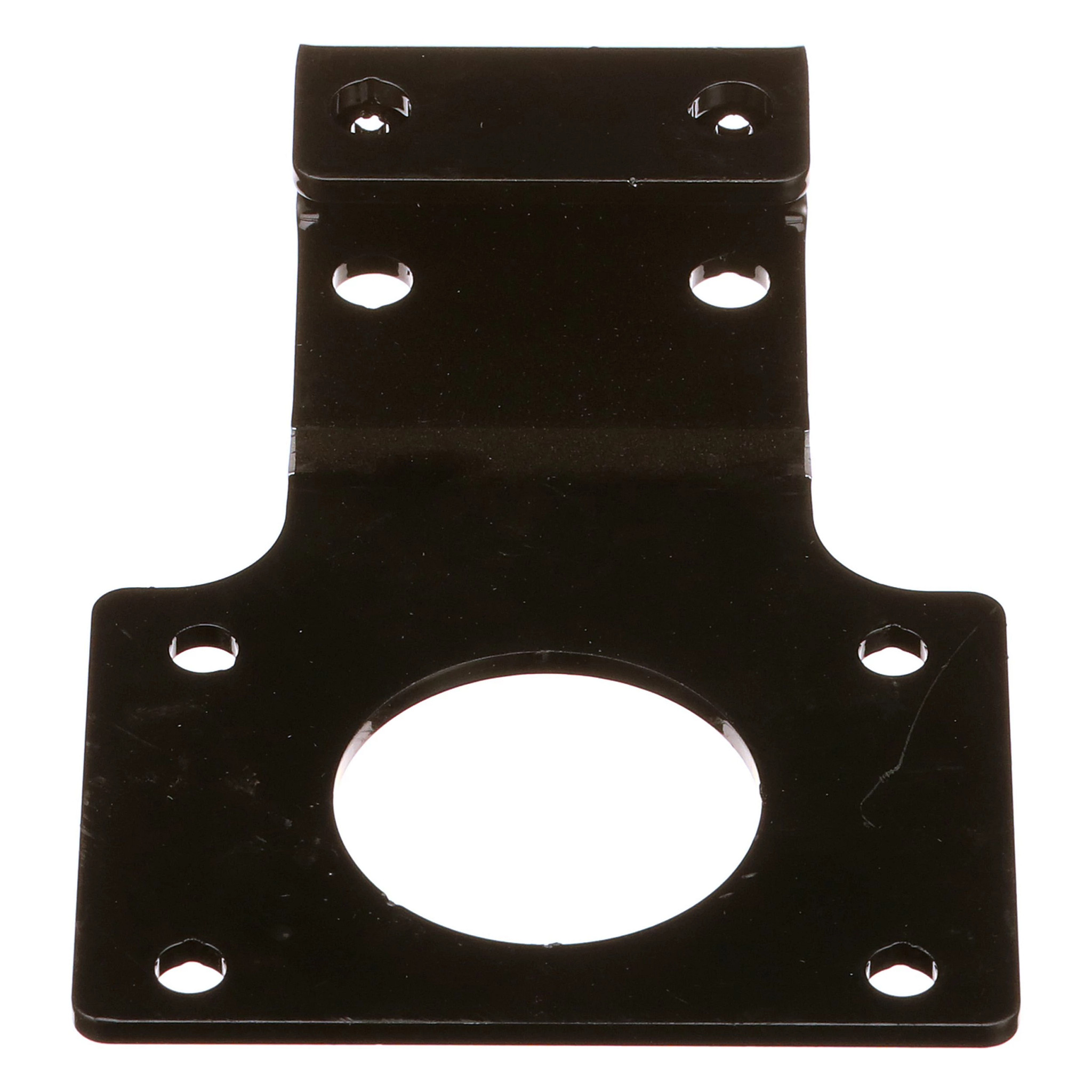 SUPPORT | MILLER | US | EN