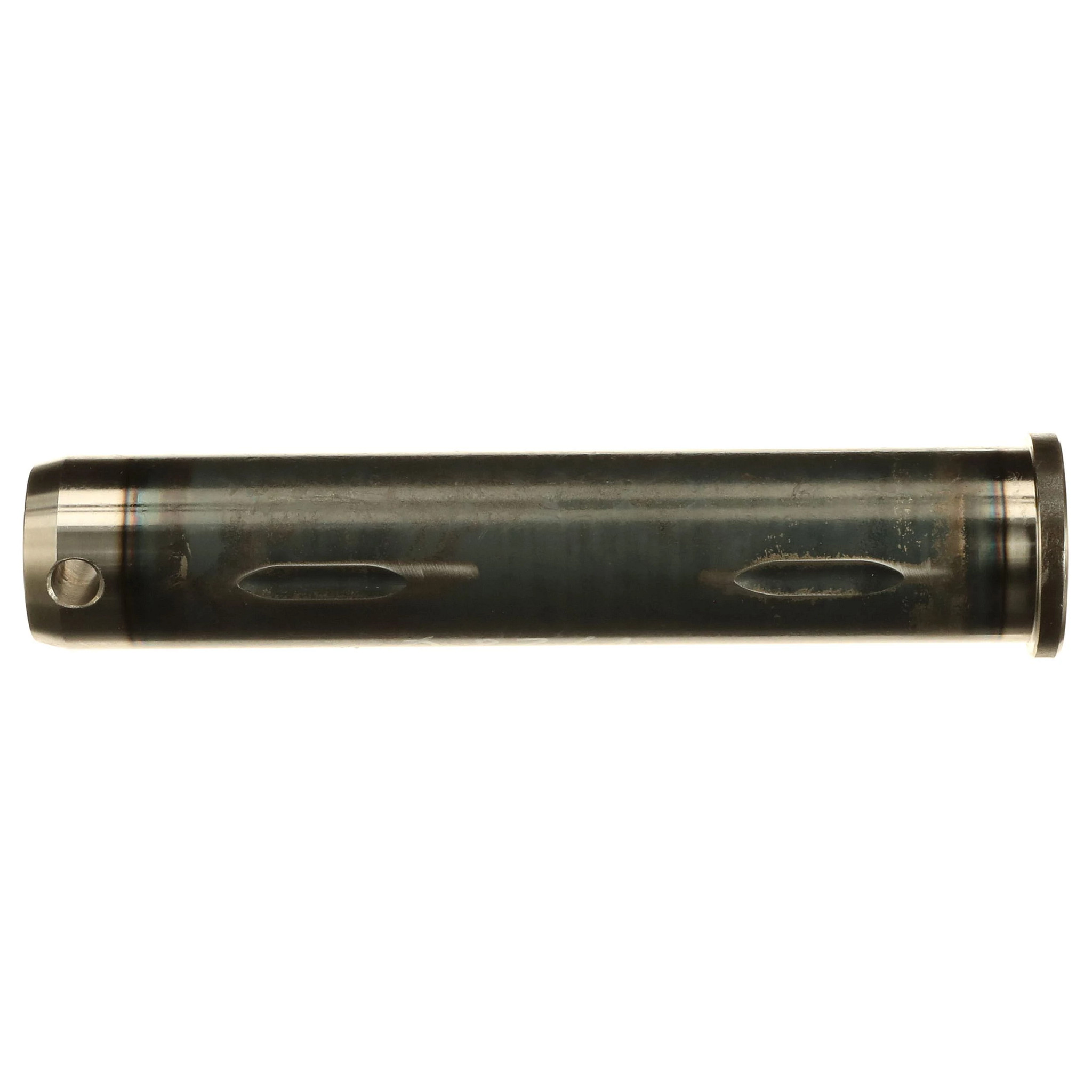 PIN | CASECE | US | EN