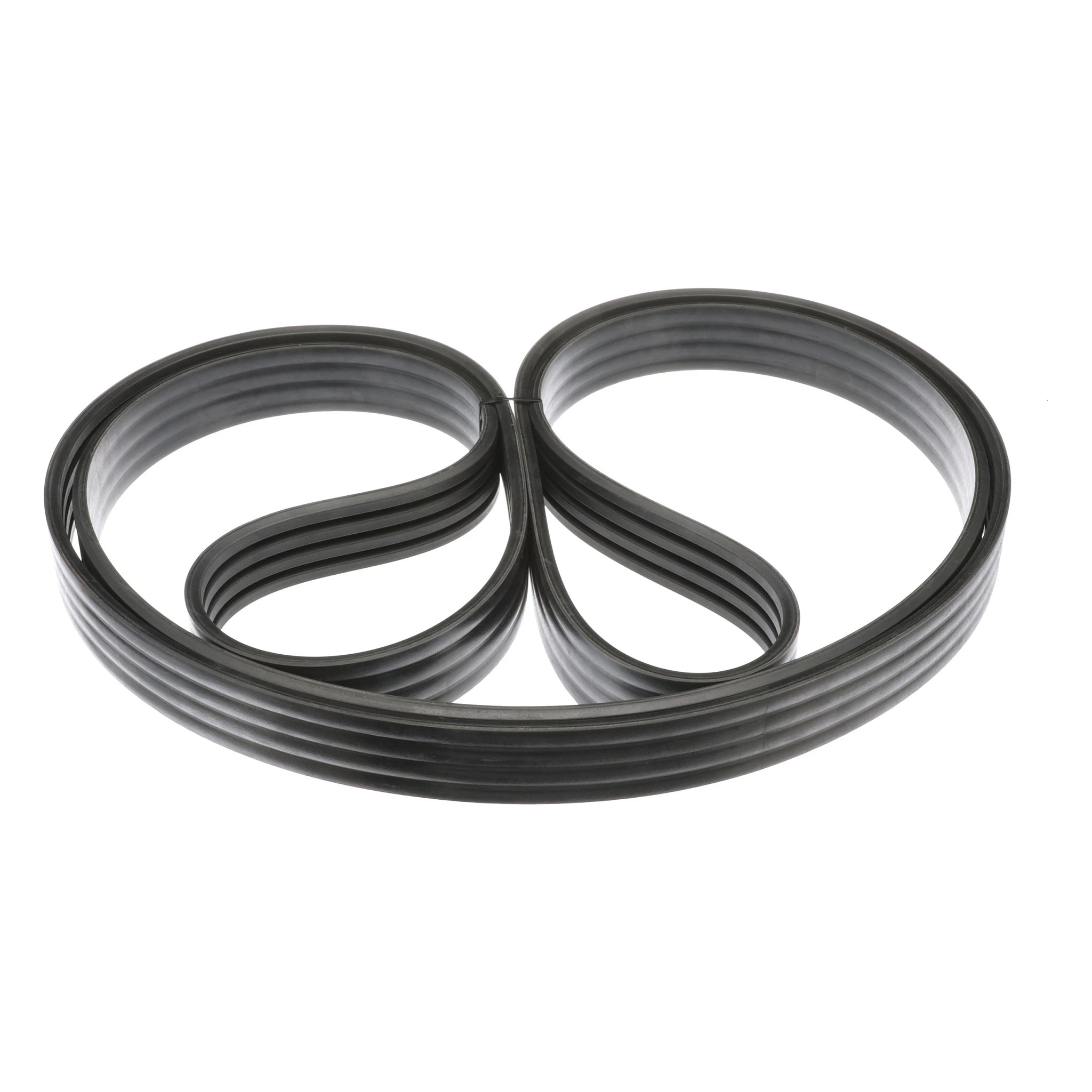 COURROIE | CASEIH | CA | FR