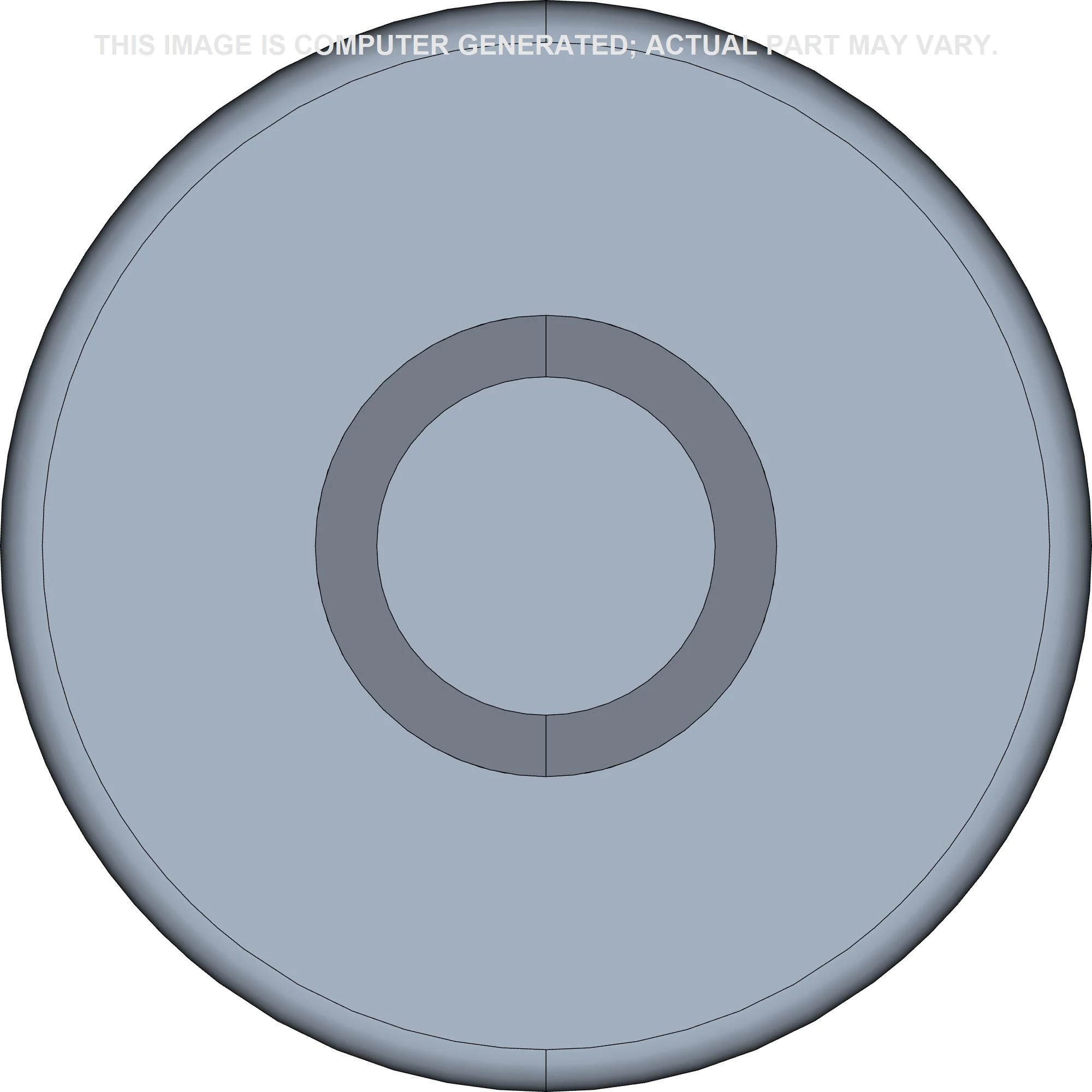 FLANGE BOLT | NEWHOLLANDCE | SA | EN