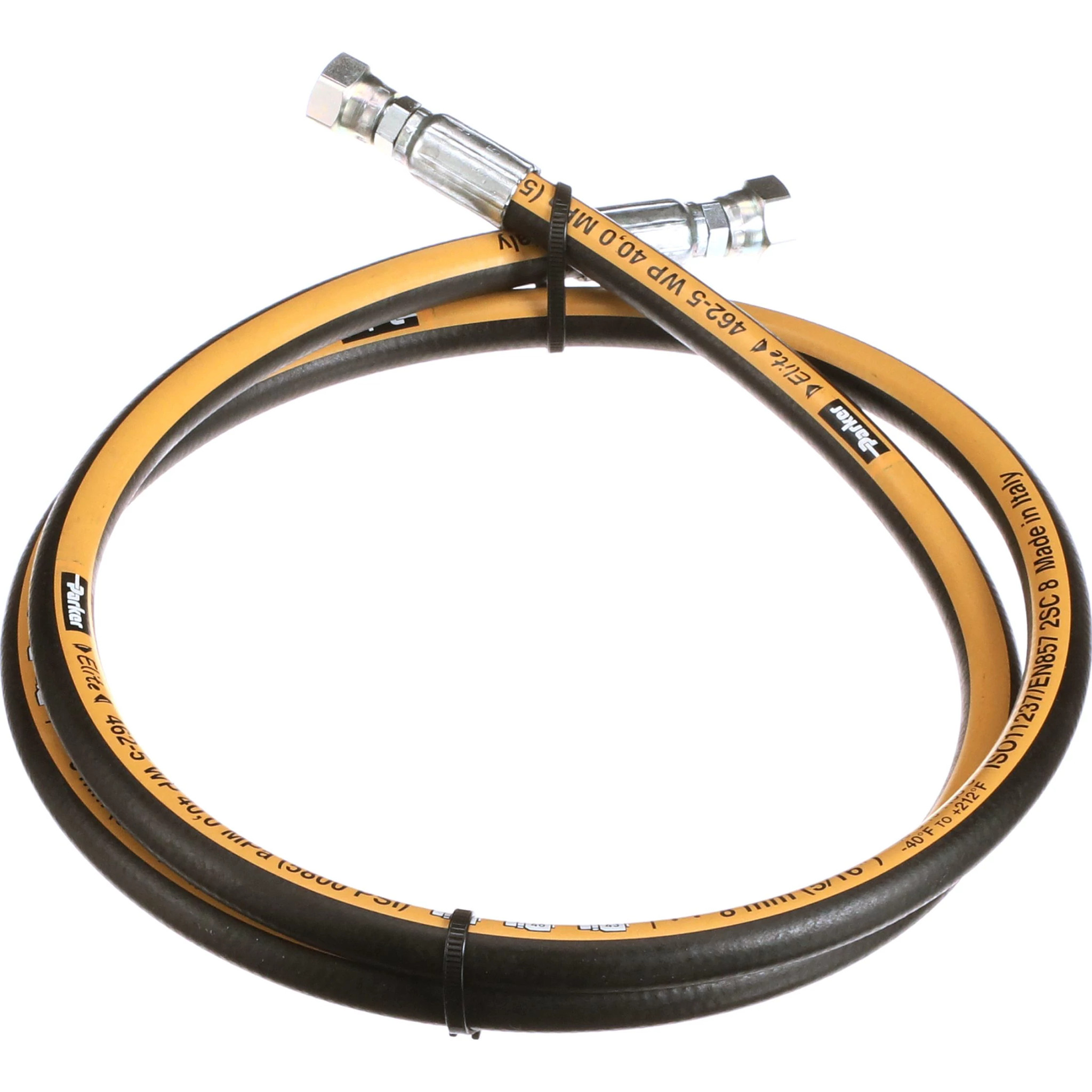 HOSE | NEWHOLLANDAG | IE | EN