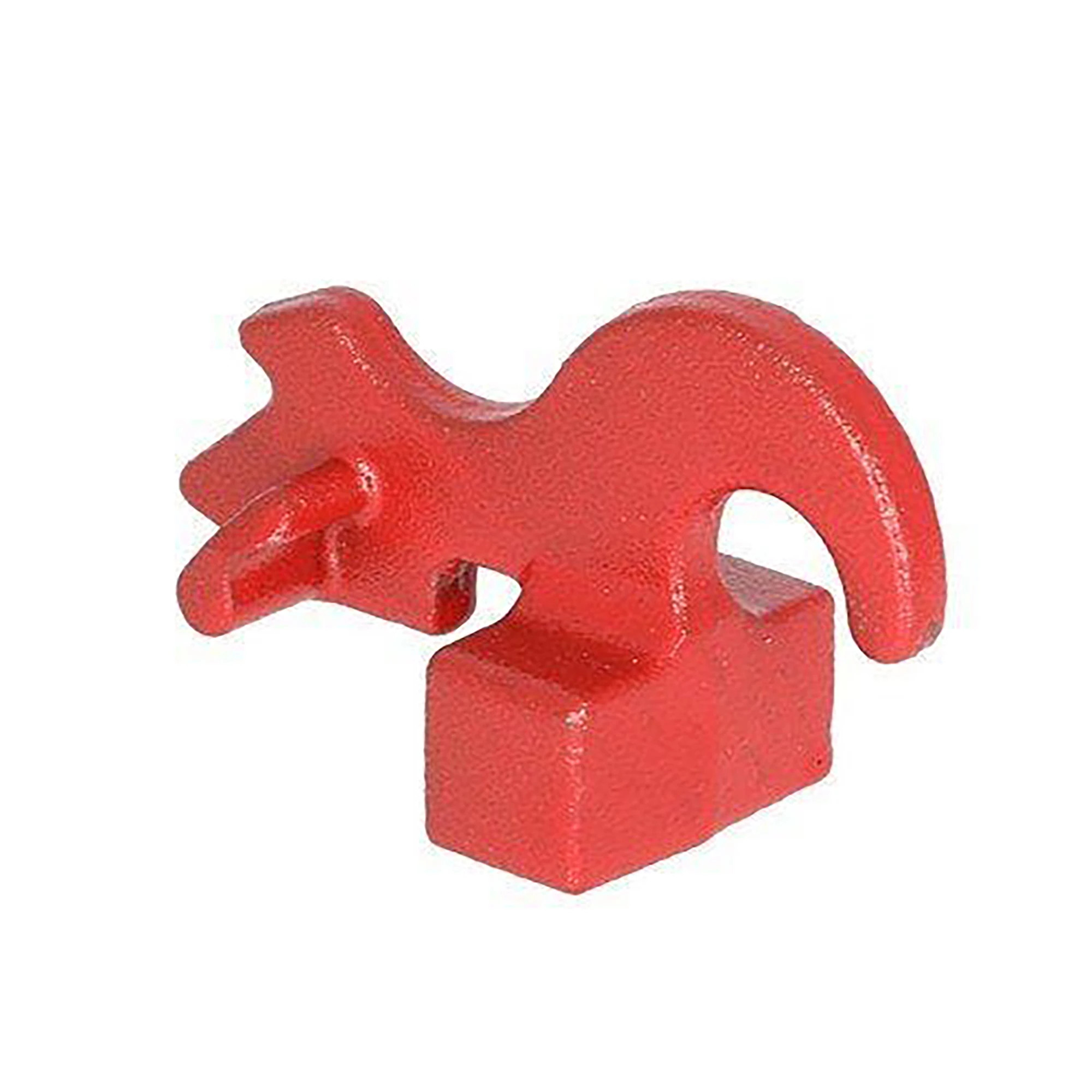 Lift Arm Latch | NEWHOLLANDAG | CA | EN