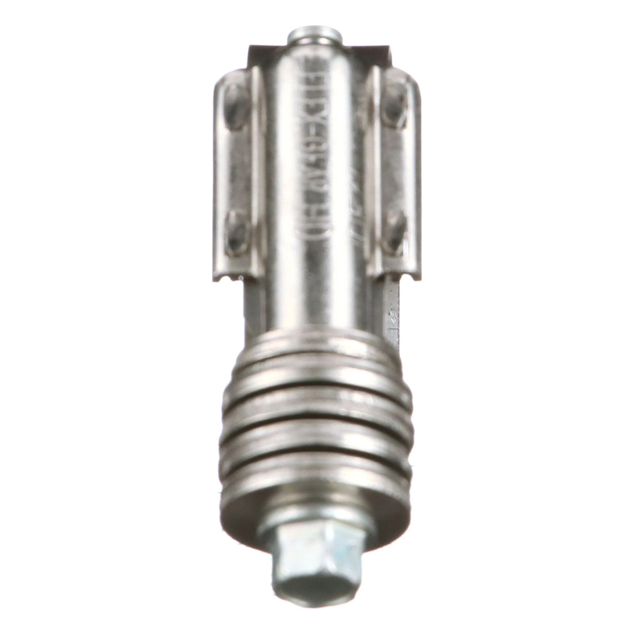 BRACADEIRA MANGUEIRA