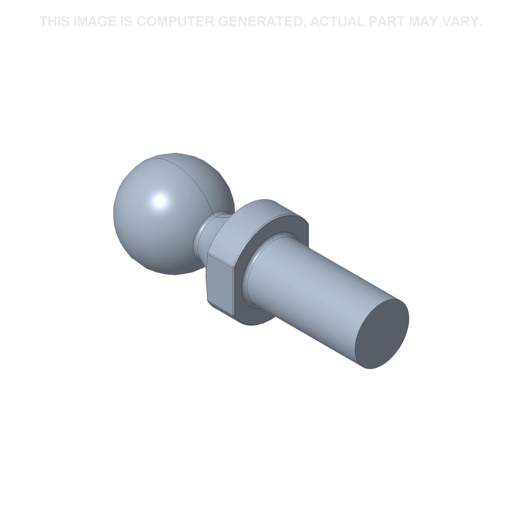 Stud | STEYR | US | EN