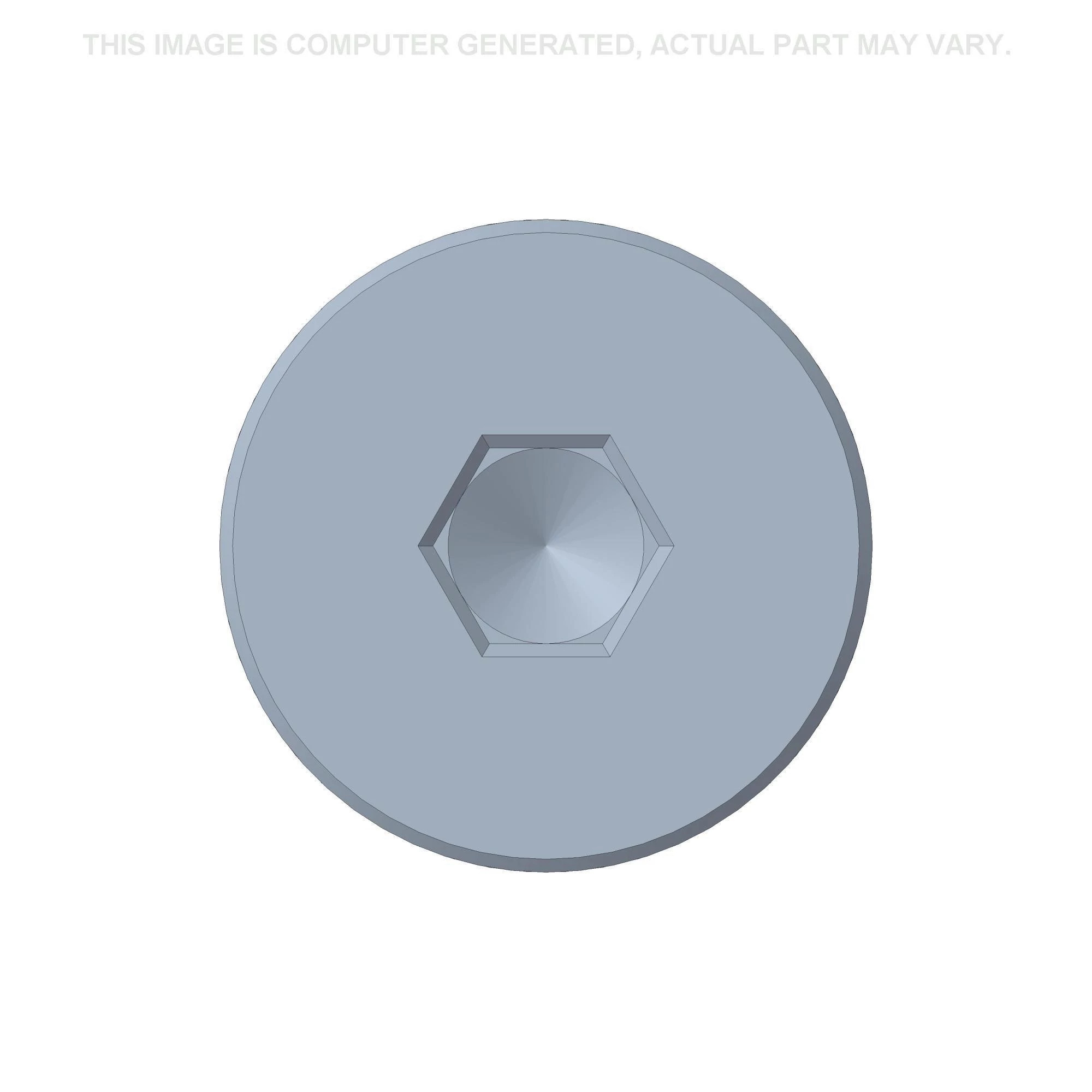 VIS | FLEXICOIL | CA | FR