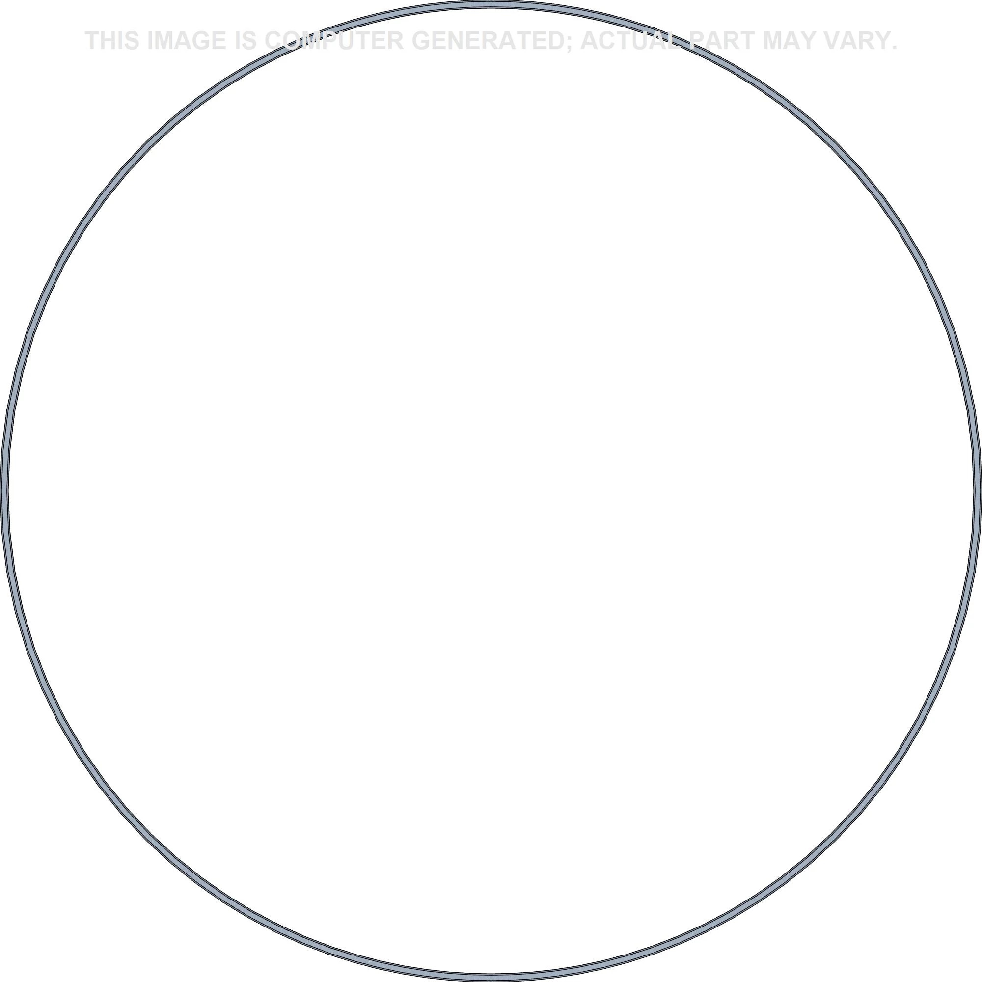 JOINT D'HUILE | NEWHOLLANDAG | FR | FR