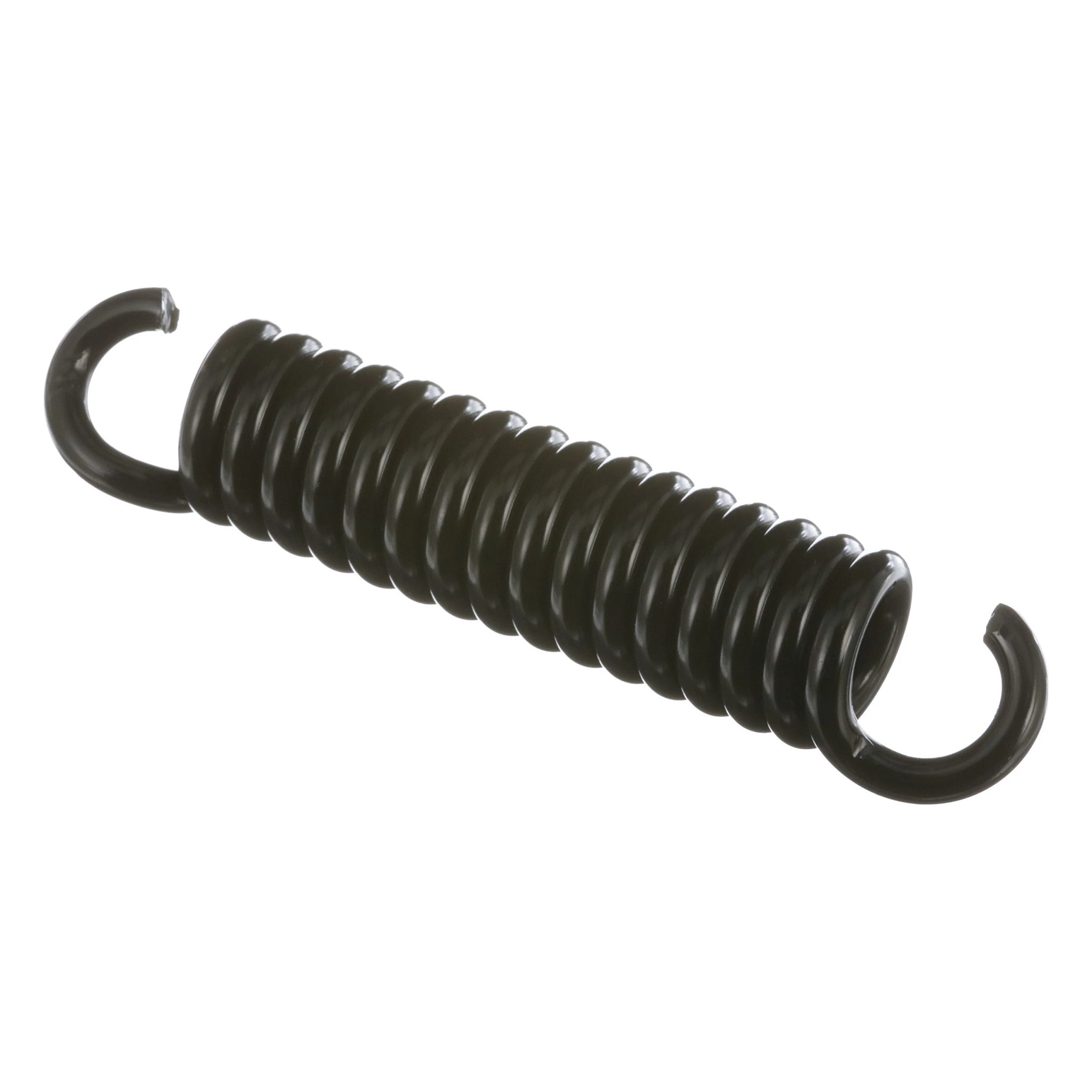 SPRING | NEWHOLLANDAG | IE | EN